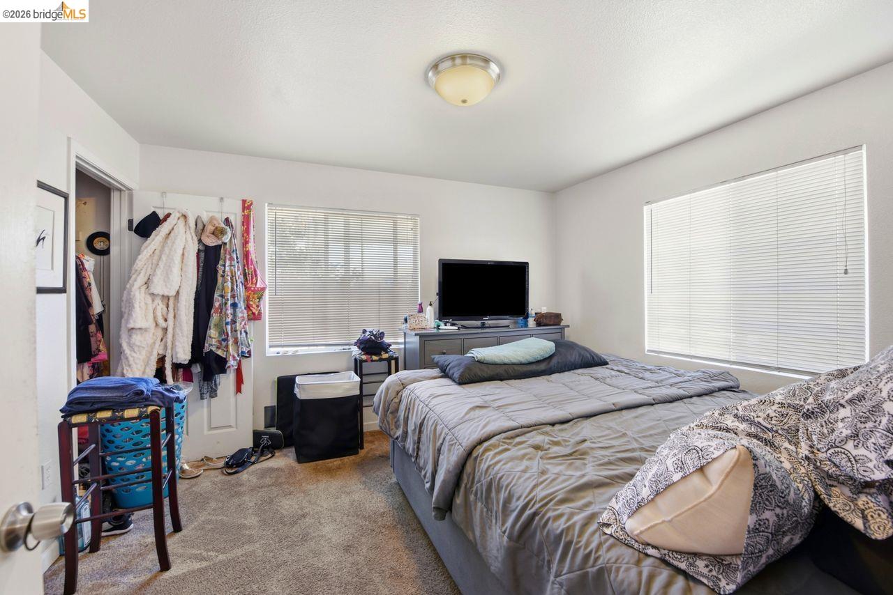 5936 Martin Luther King Jr Way, Oakland CA 94609 — photo 26
