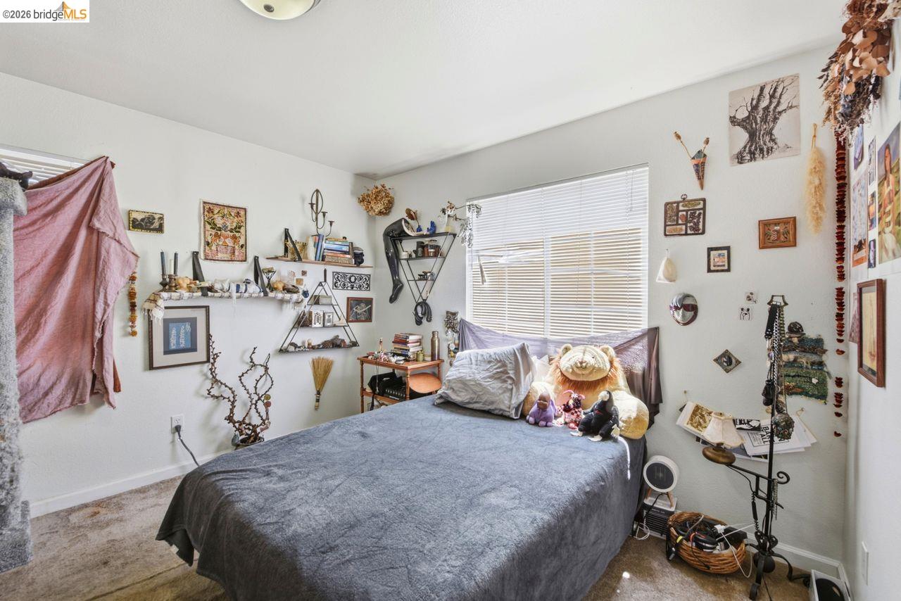 5936 Martin Luther King Jr Way, Oakland CA 94609 — photo 29