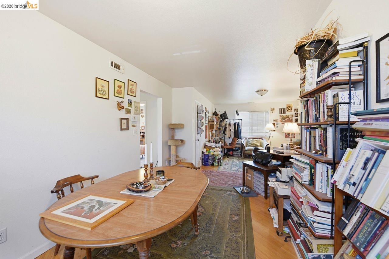 5936 Martin Luther King Jr Way, Oakland CA 94609 — photo 38