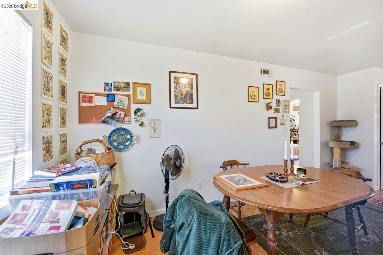 5936 Martin Luther King Jr Way, Oakland CA 94609 — photo 39