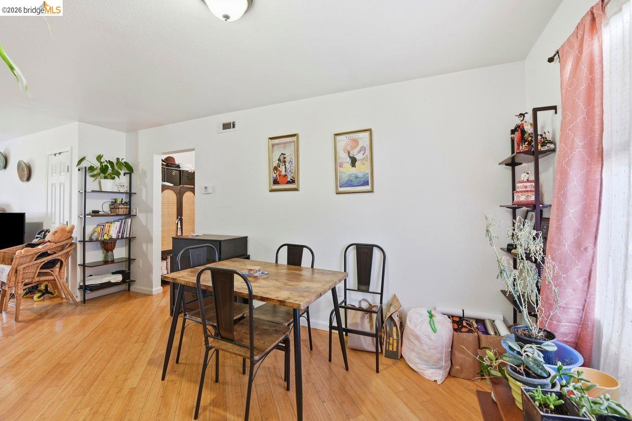 5936 Martin Luther King Jr Way, Oakland CA 94609 — photo 43