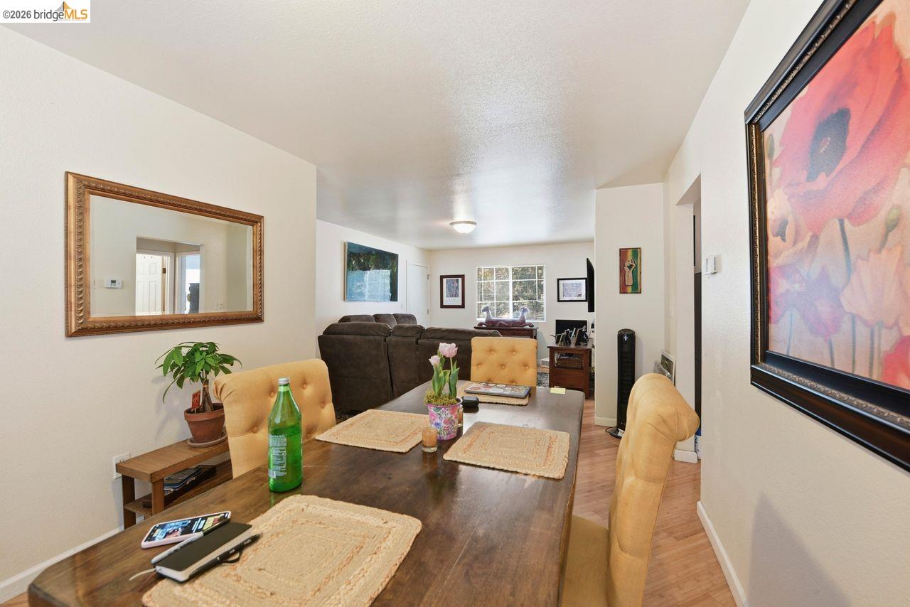 5936 Martin Luther King Jr Way, Oakland CA 94609 — photo 45