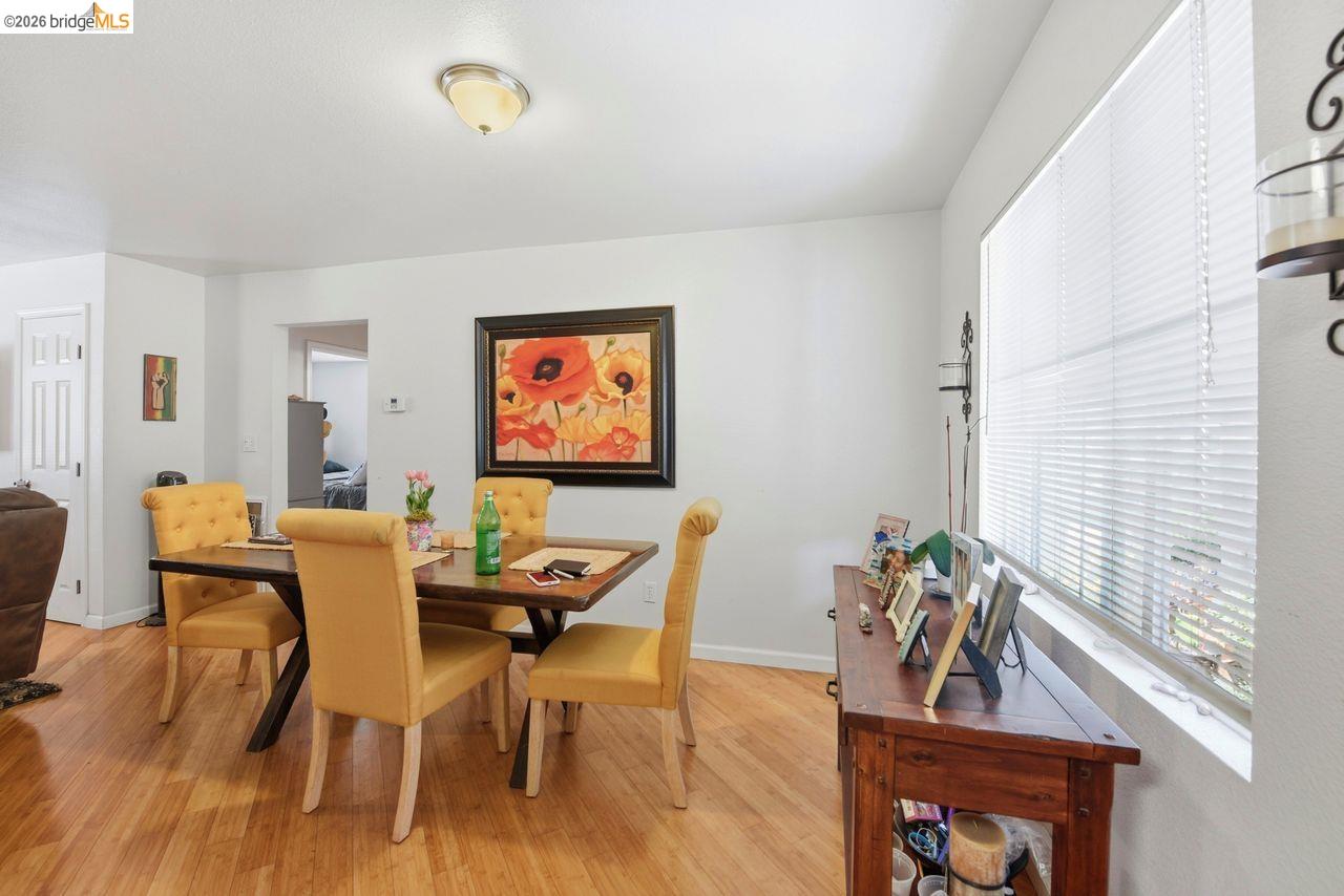5936 Martin Luther King Jr Way, Oakland CA 94609 — photo 46