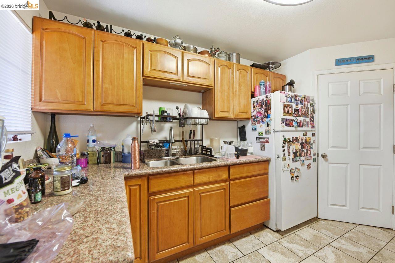5936 Martin Luther King Jr Way, Oakland CA 94609 — photo 57