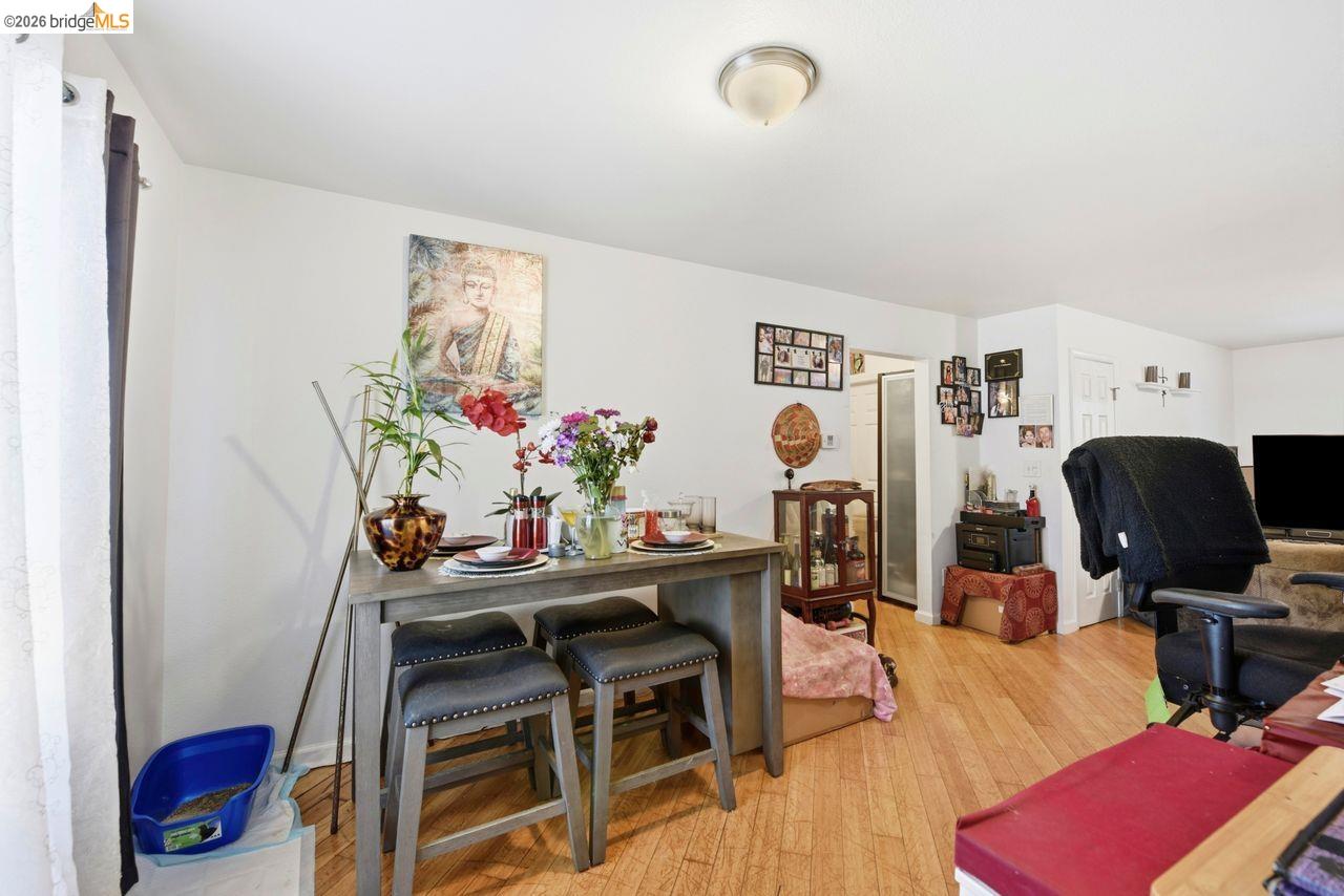 5936 Martin Luther King Jr Way, Oakland CA 94609 — photo 61