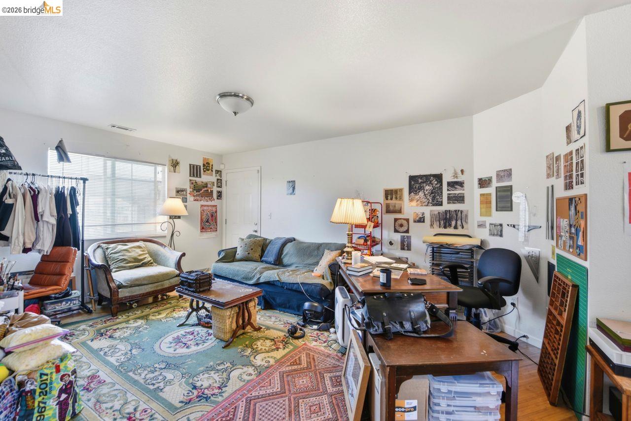 5936 Martin Luther King Jr Way, Oakland CA 94609 — photo 63