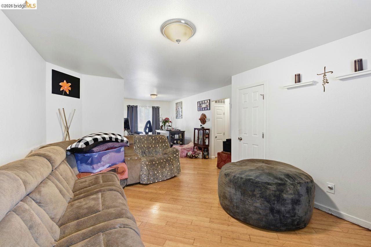 5936 Martin Luther King Jr Way, Oakland CA 94609 — photo 65