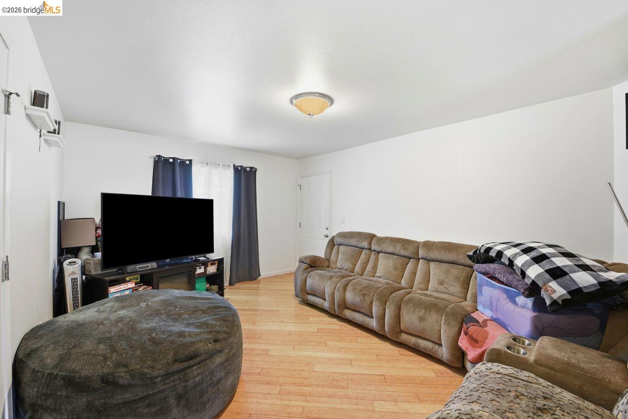 5936 Martin Luther King Jr Way, Oakland CA 94609 — photo 66