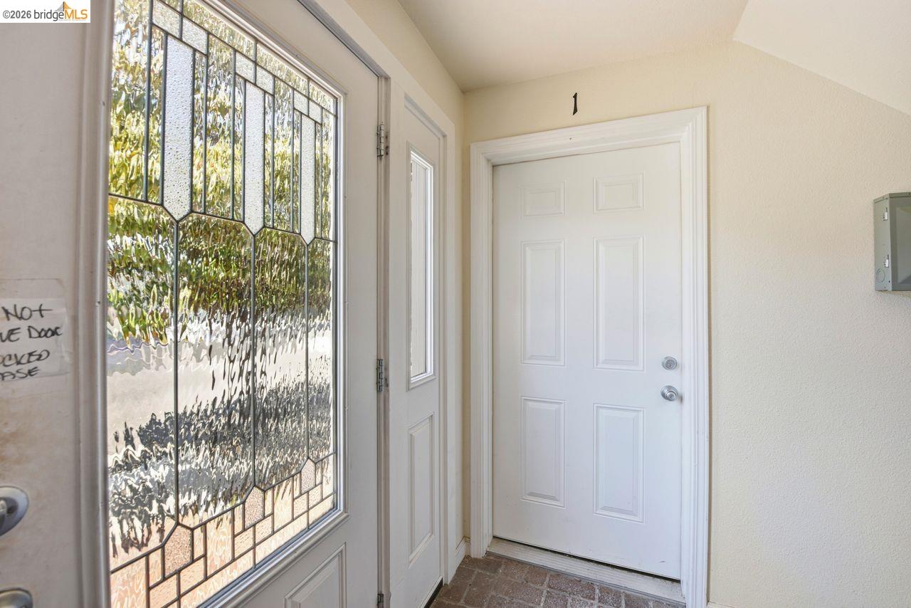 5936 Martin Luther King Jr Way, Oakland CA 94609 — photo 74