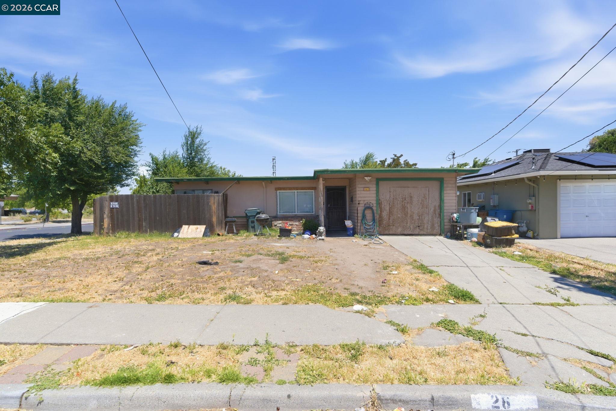 Front Image Thumbnail for CC41137269