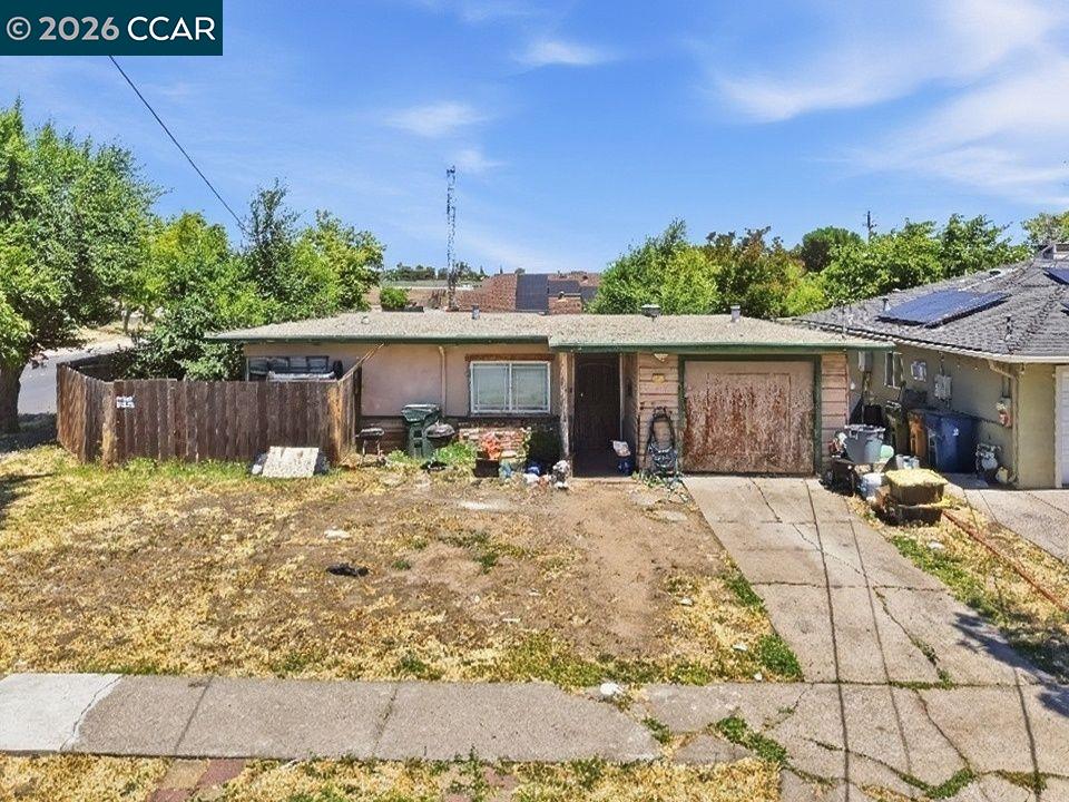 26 Wightman Ct, Antioch CA 94509 — photo 3