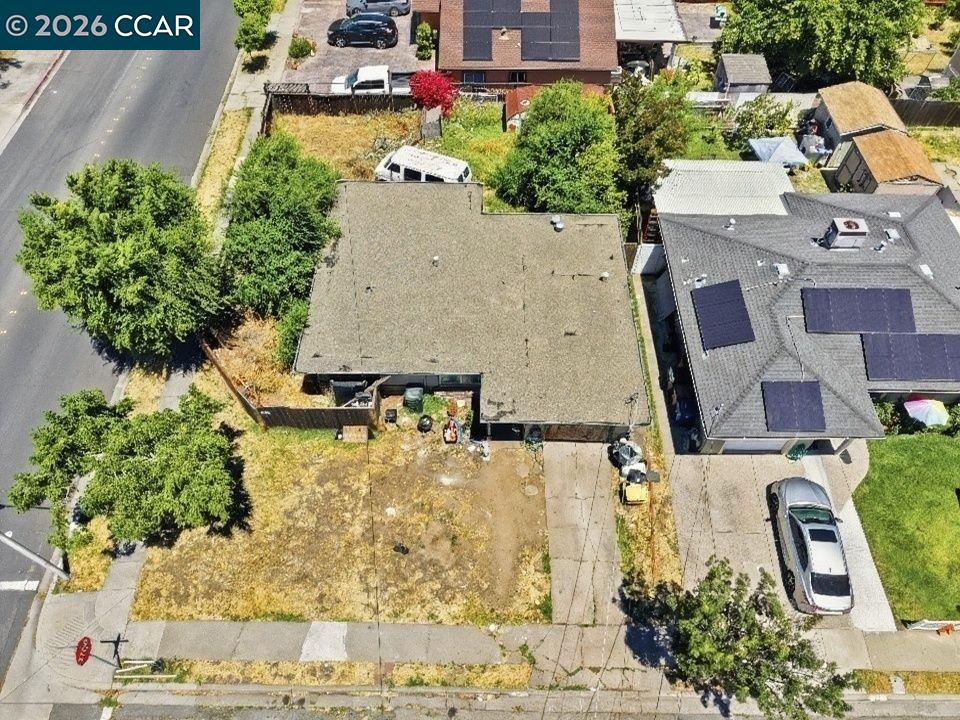 26 Wightman Ct, Antioch CA 94509 — photo 6