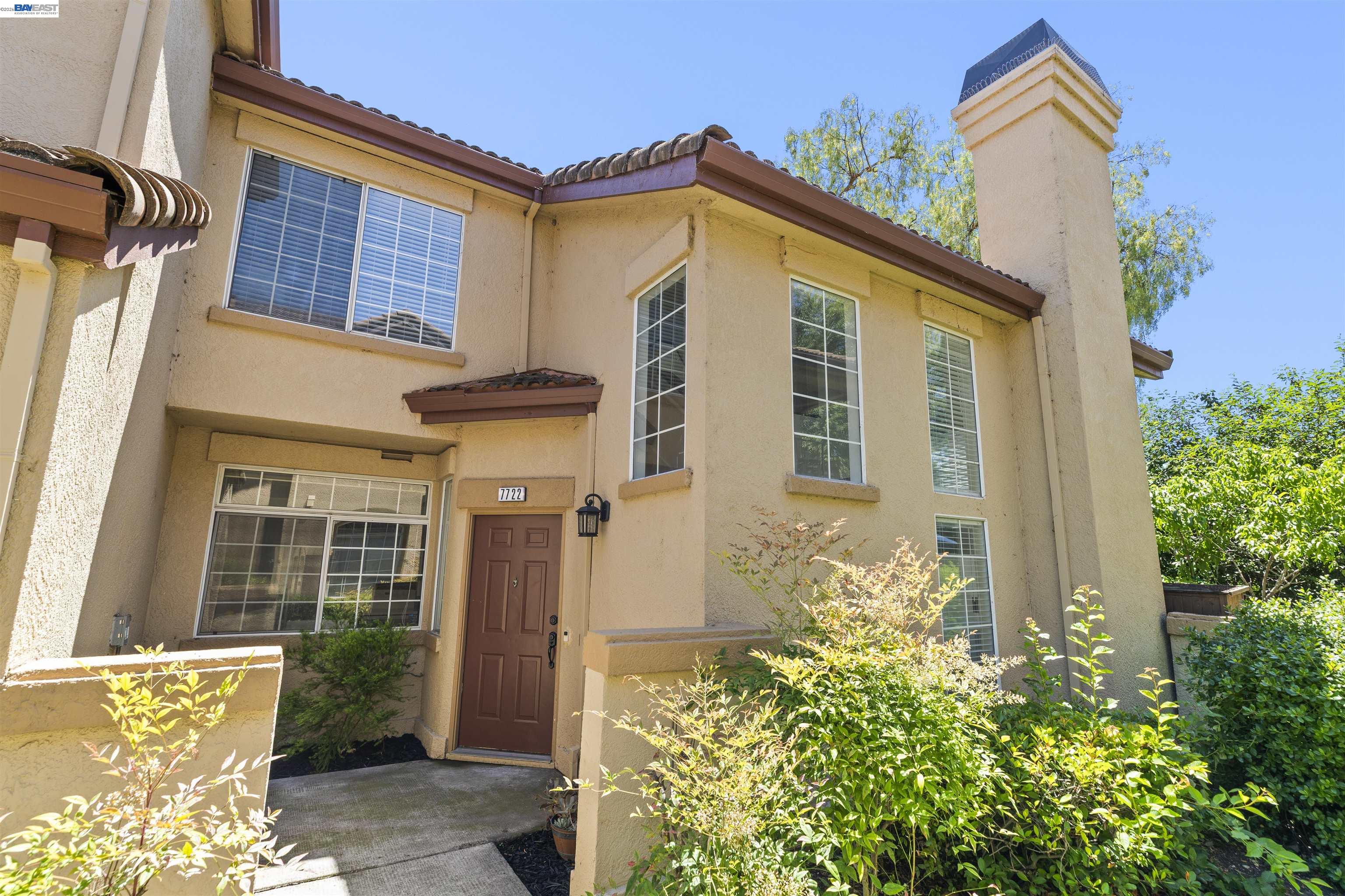 Photo #1: 41137270 Listing: Photo #1