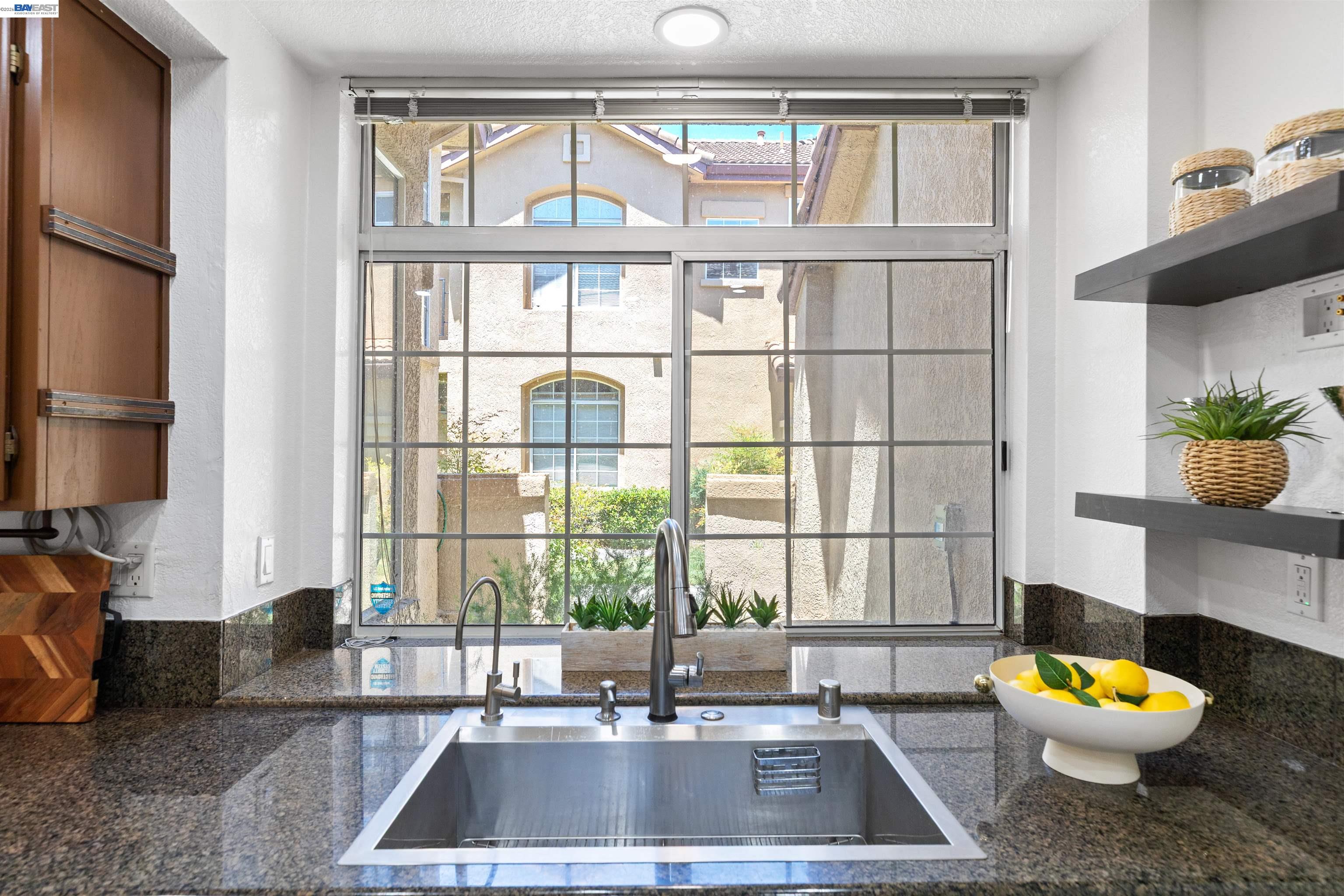 Photo #10: 41137270 Listing: Photo #10