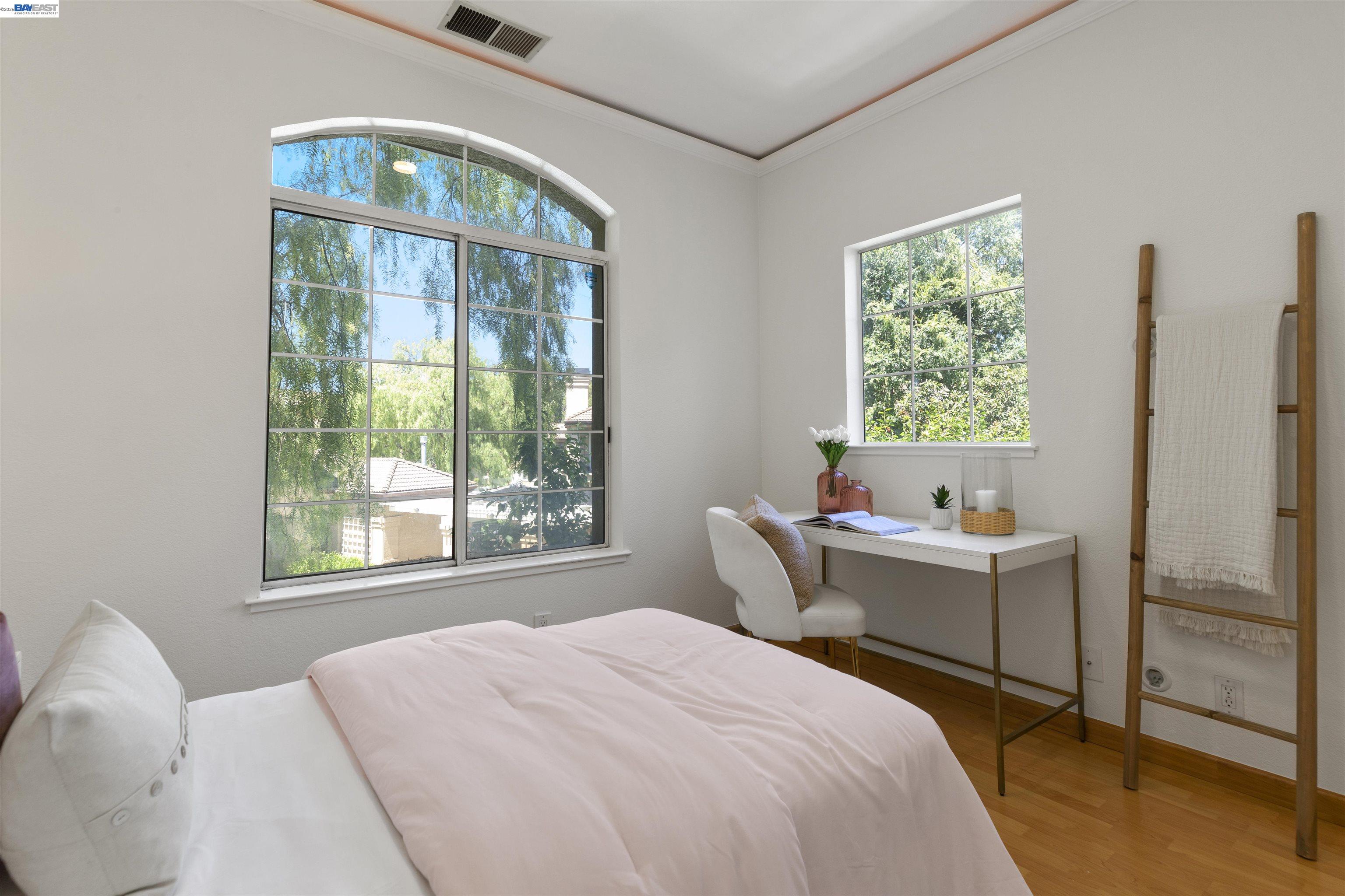 Photo #22: 41137270 Listing: Photo #22