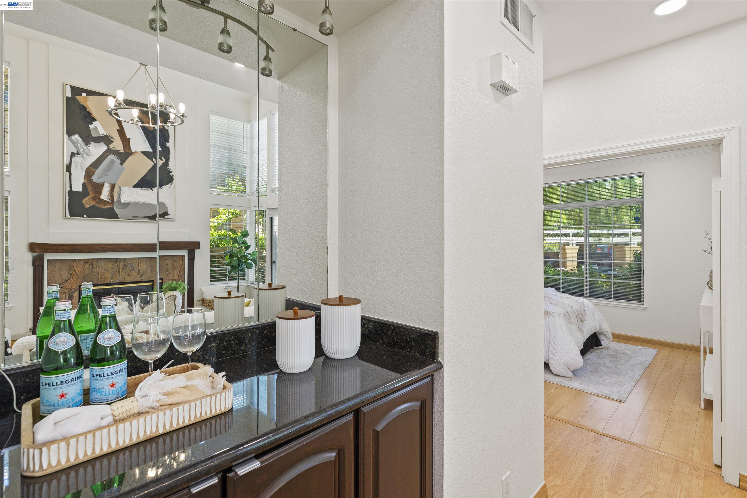 Photo #35: 41137270 Listing: Photo #35