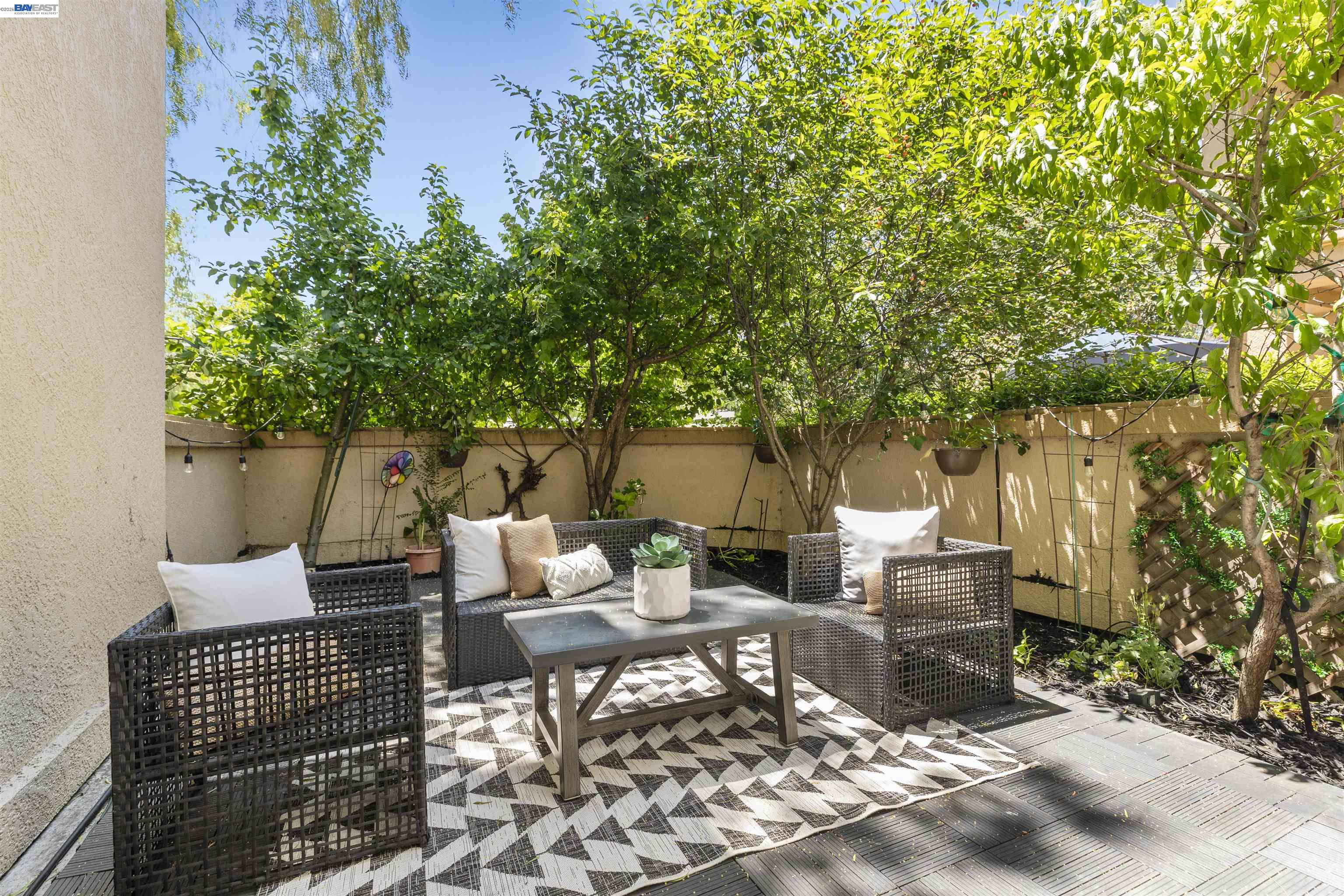 Photo #36: 41137270 Listing: Photo #36