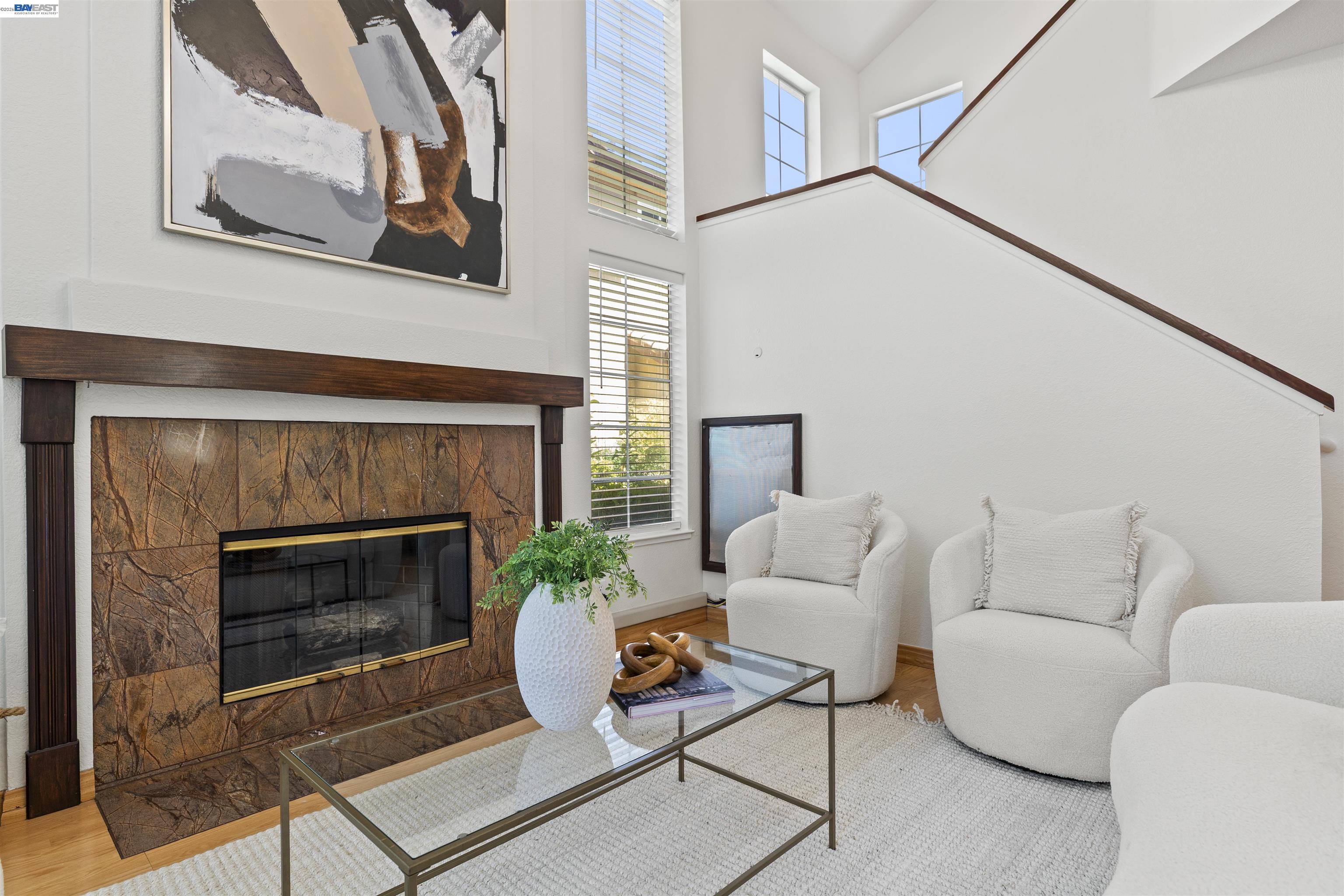 Photo #4: 41137270 Listing: Photo #4