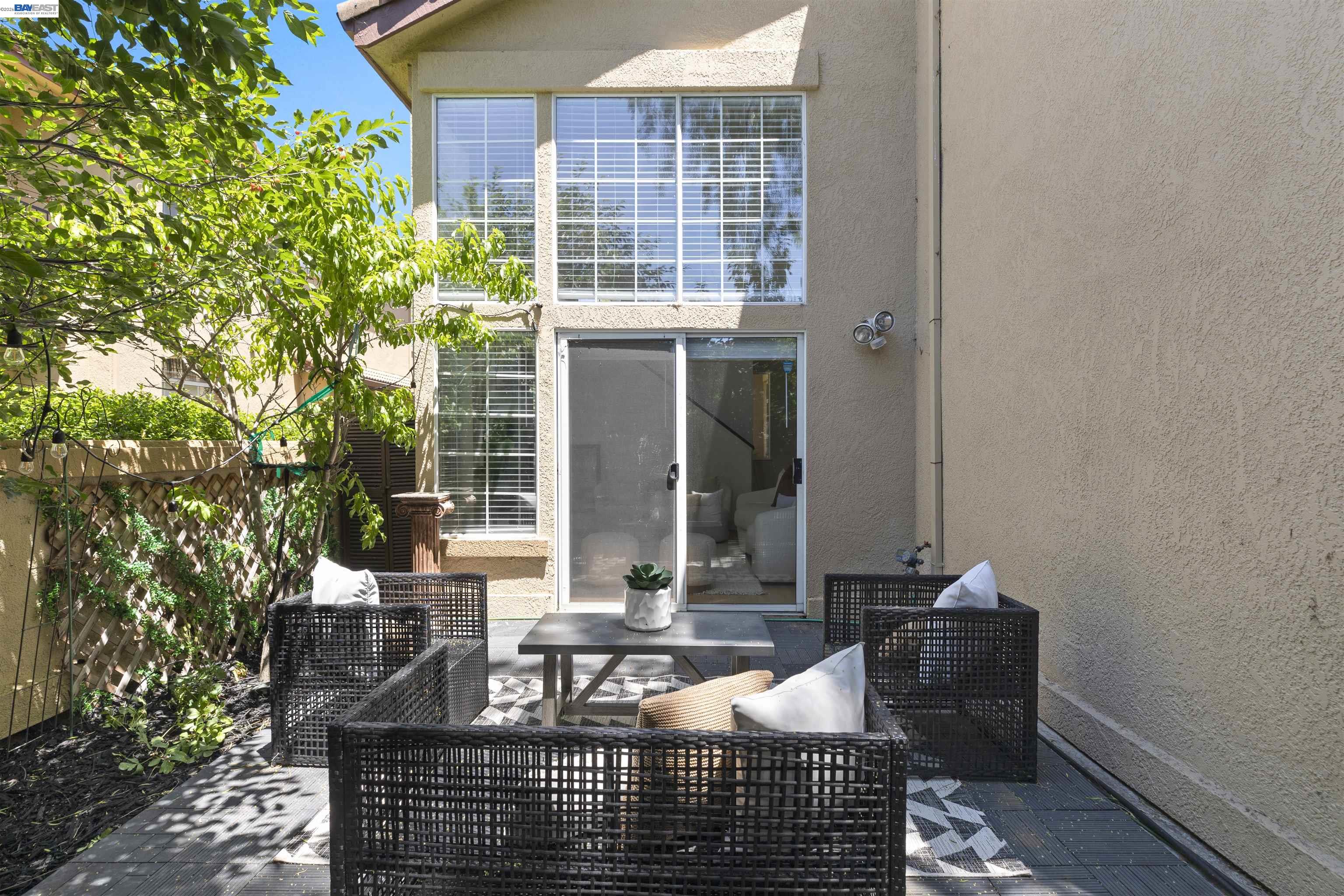 Photo #38: 41137270 Listing: Photo #38
