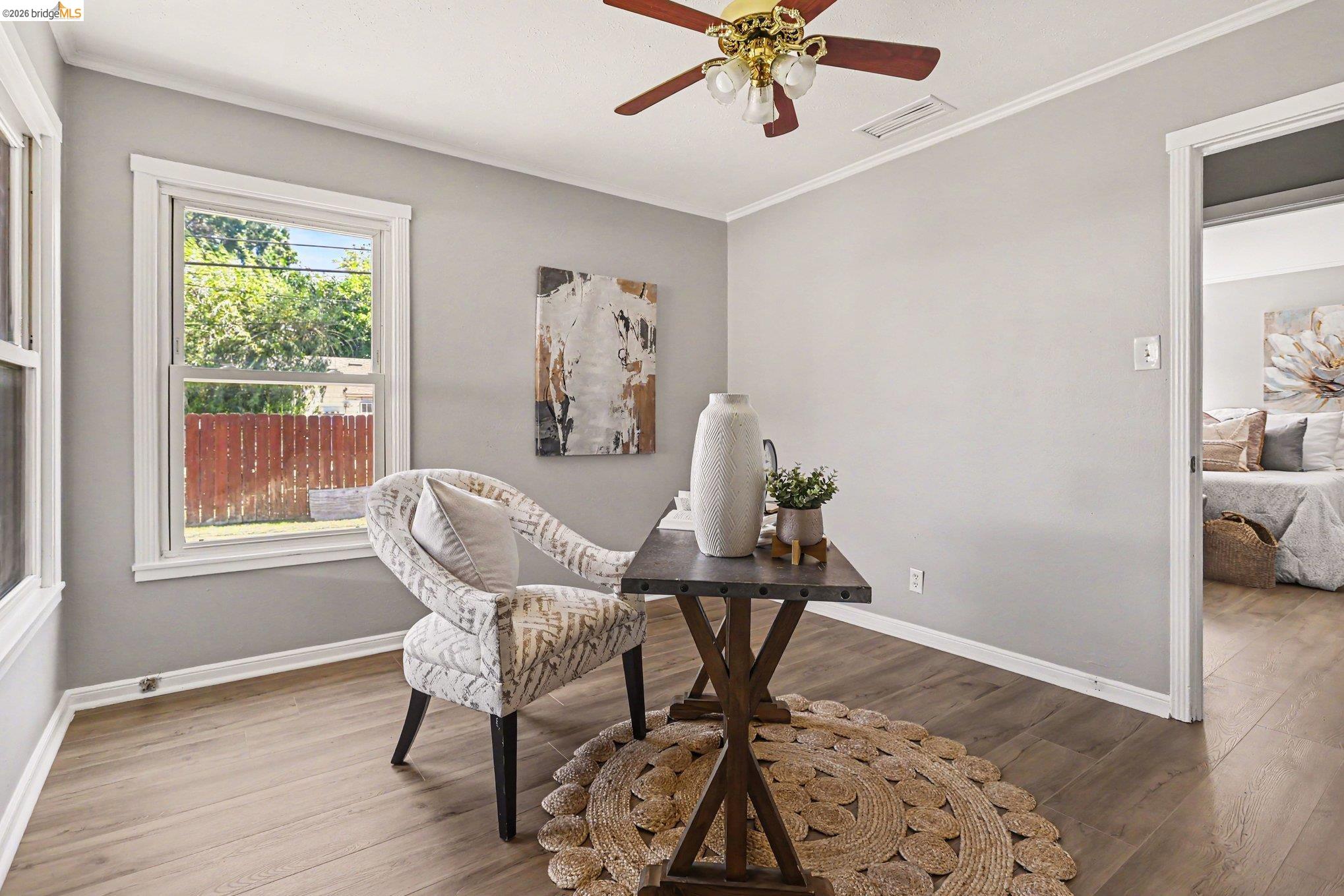 250 W 23Rd St, Tracy CA 95376 — photo 16