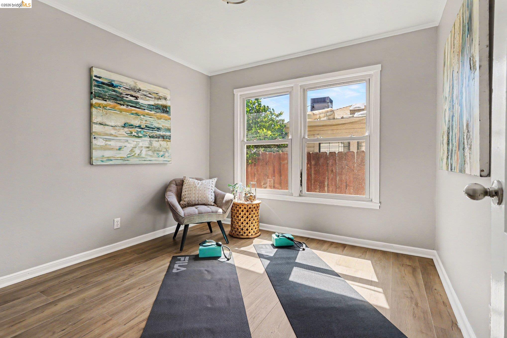 250 W 23Rd St, Tracy CA 95376 — photo 17