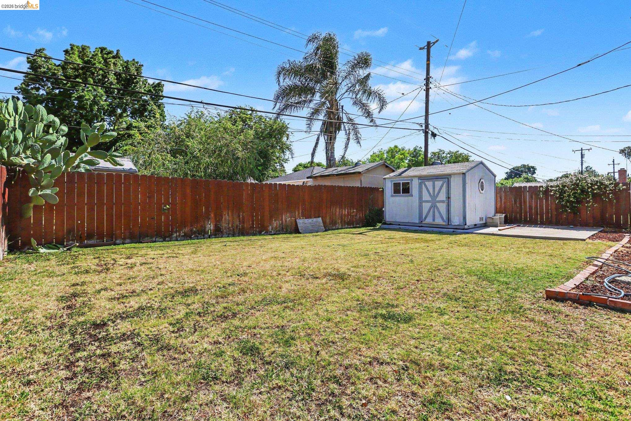 250 W 23Rd St, Tracy CA 95376 — photo 21