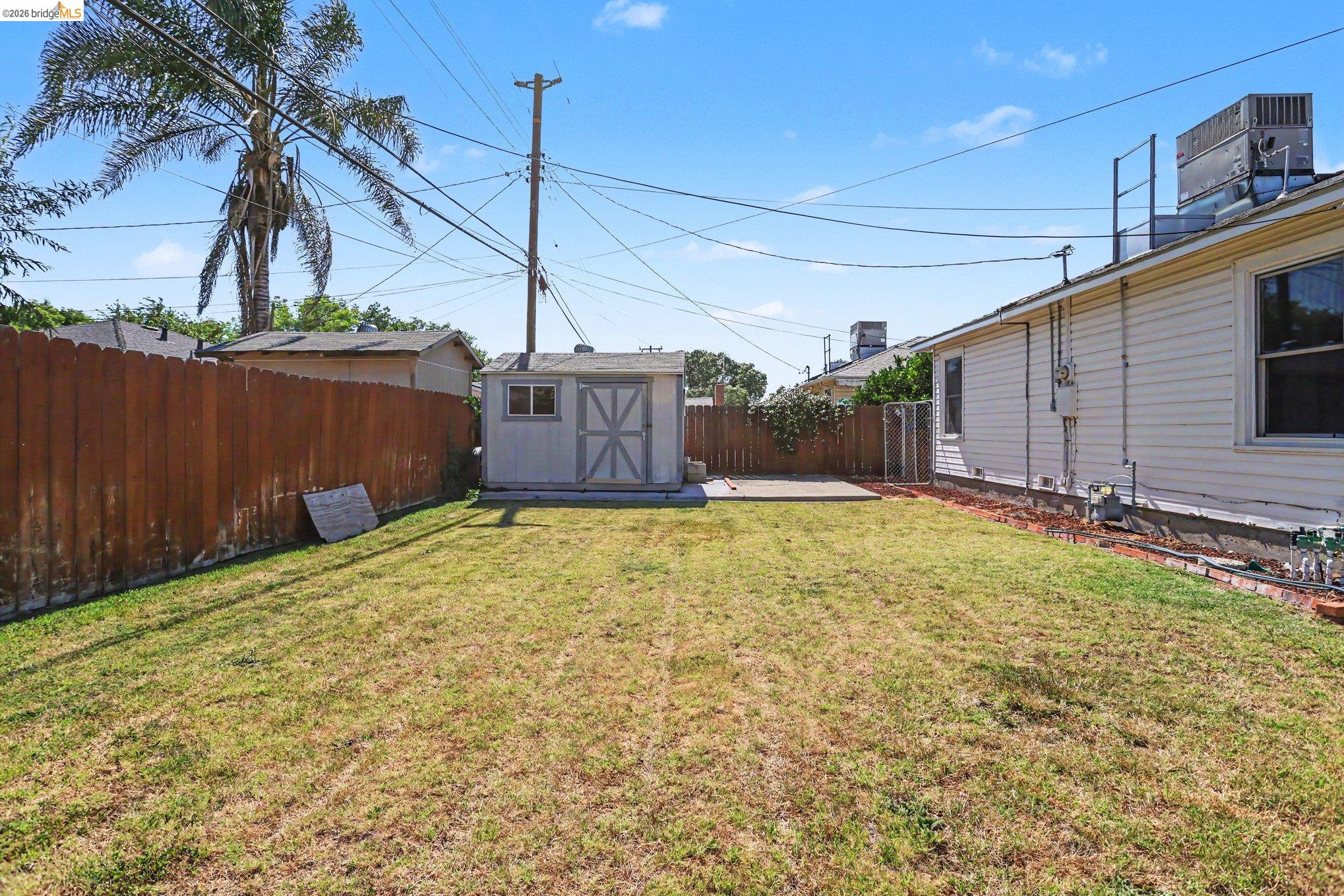 250 W 23Rd St, Tracy CA 95376 — photo 22