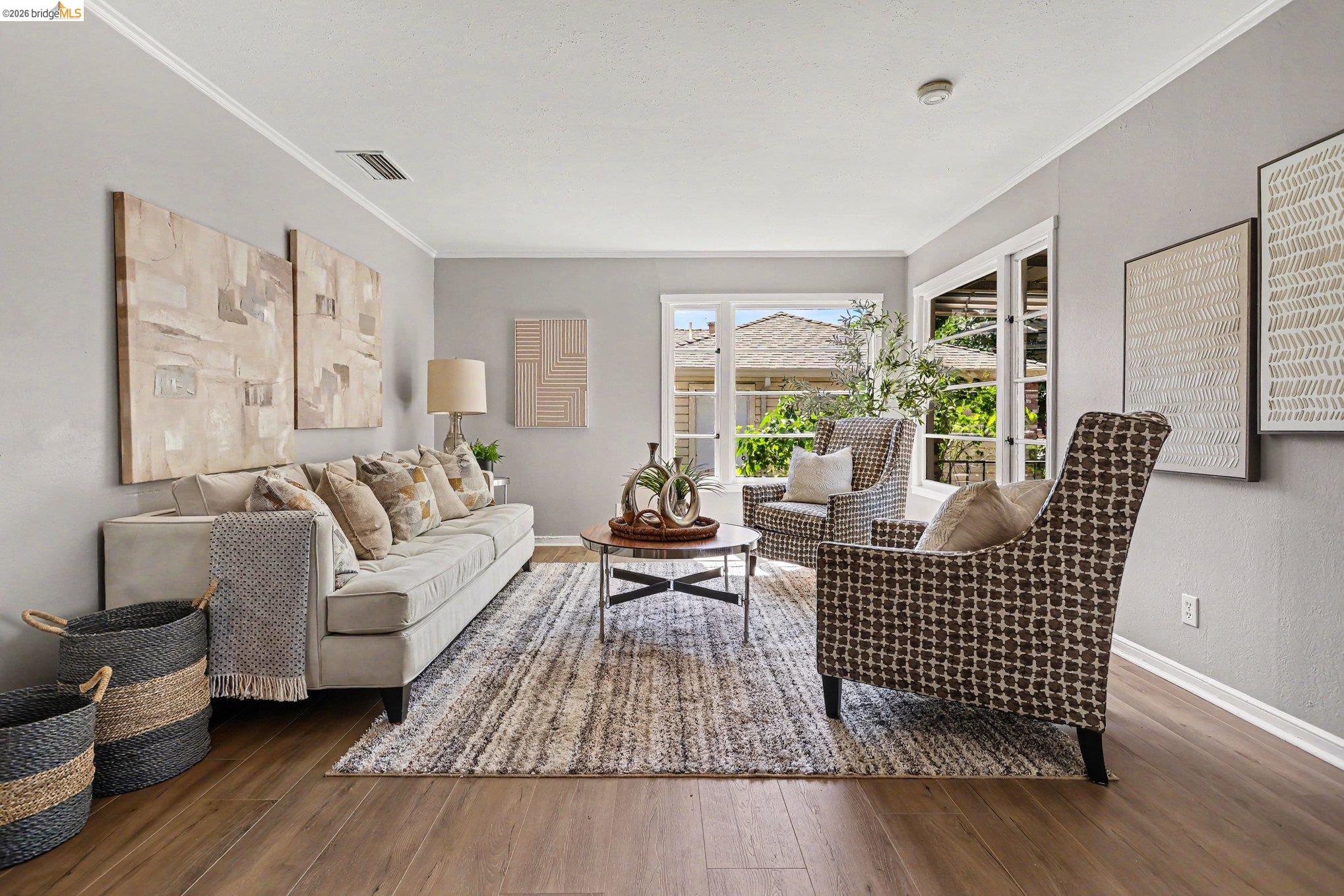 250 W 23Rd St, Tracy CA 95376 — photo 5