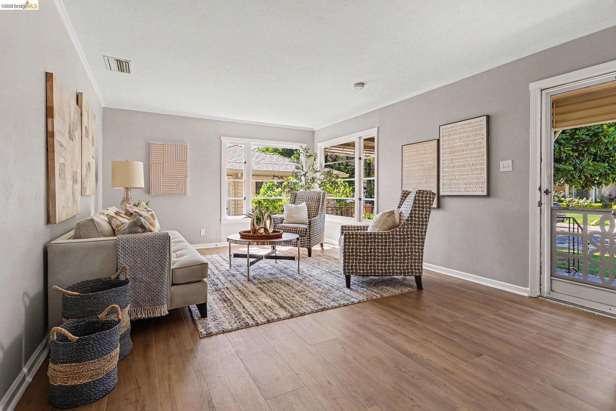 250 W 23Rd St, Tracy CA 95376 — photo 6