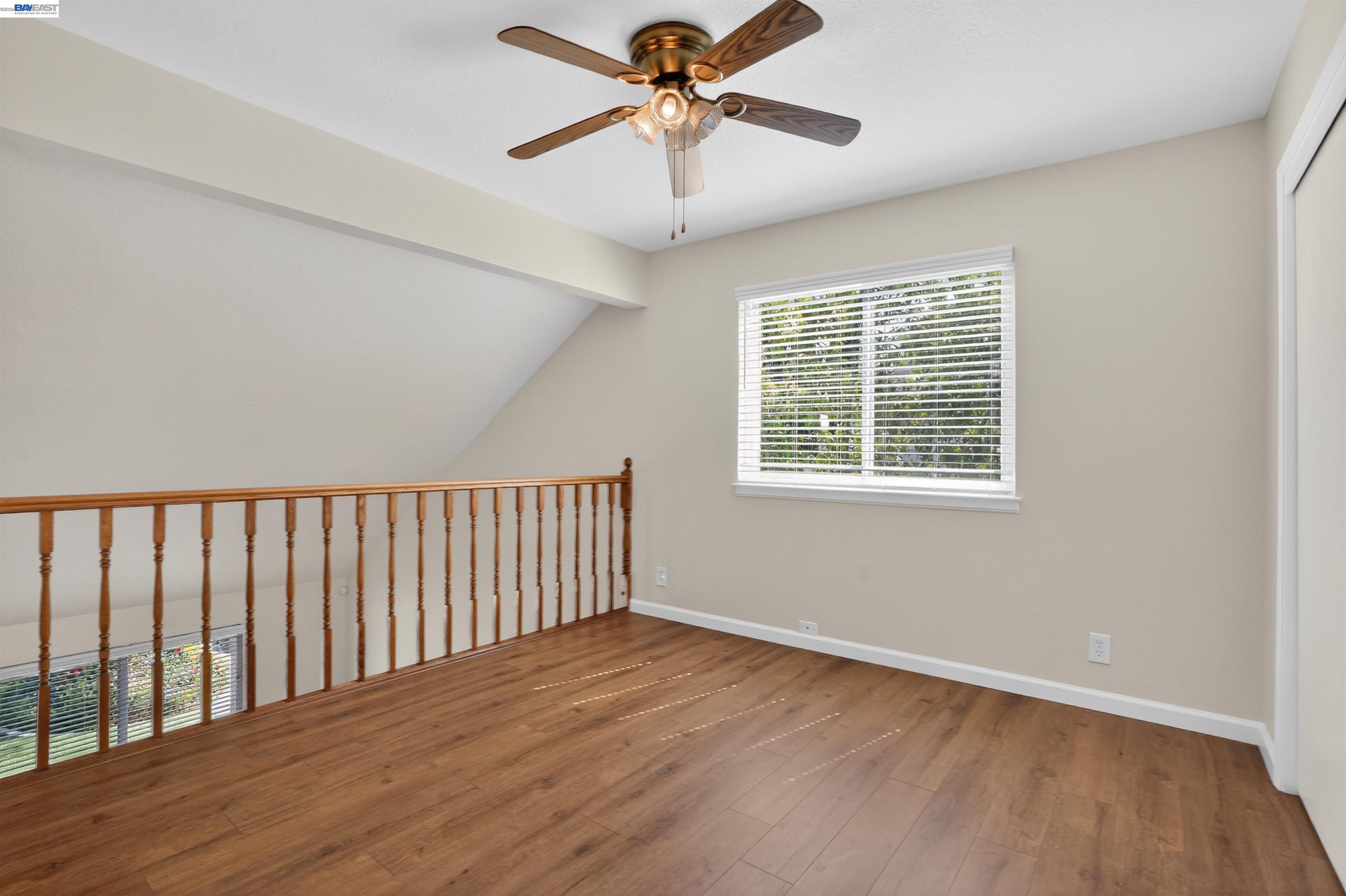 1264 Sprague St, Manteca CA 95336 — photo 13