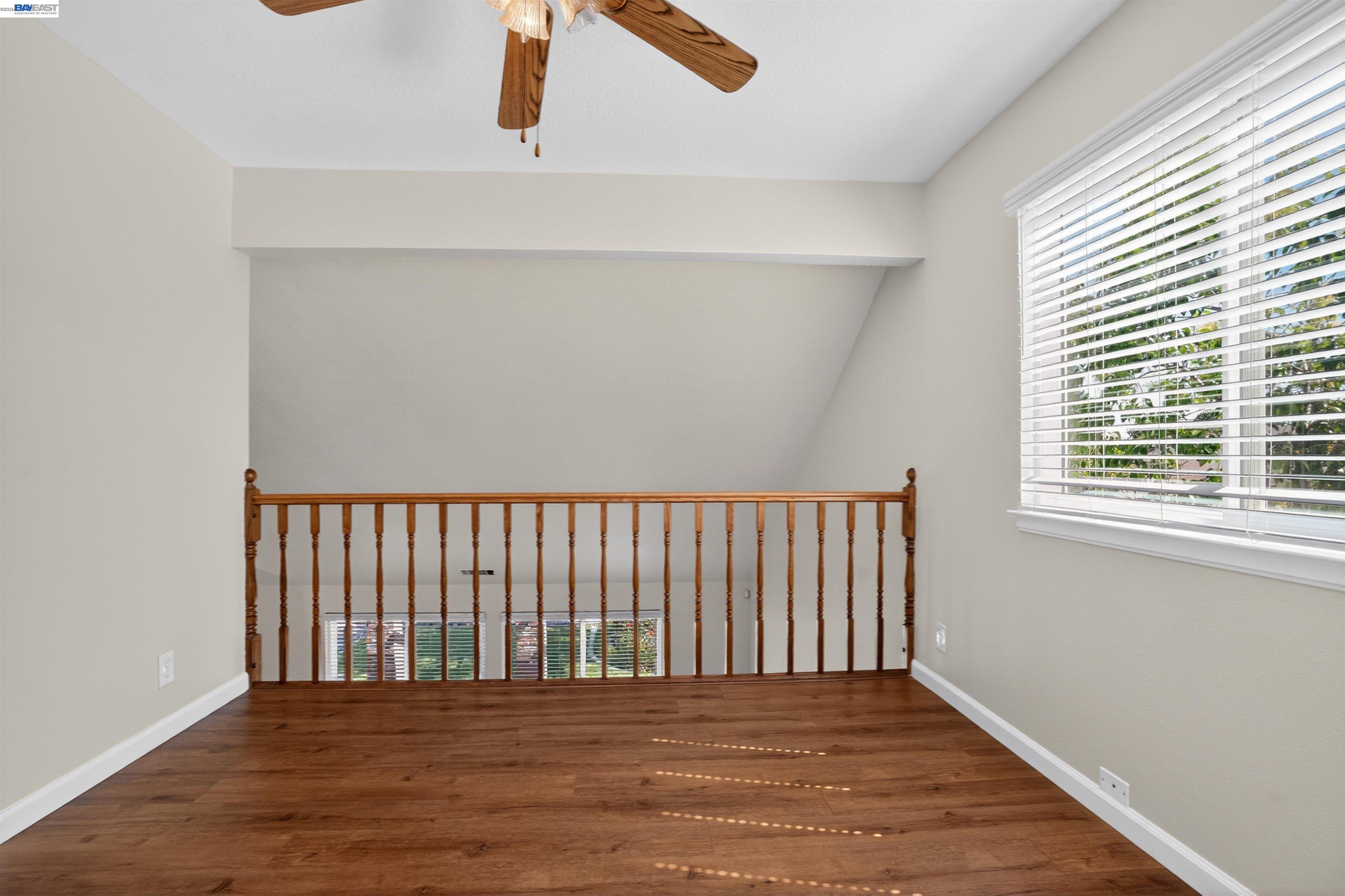 1264 Sprague St, Manteca CA 95336 — photo 14