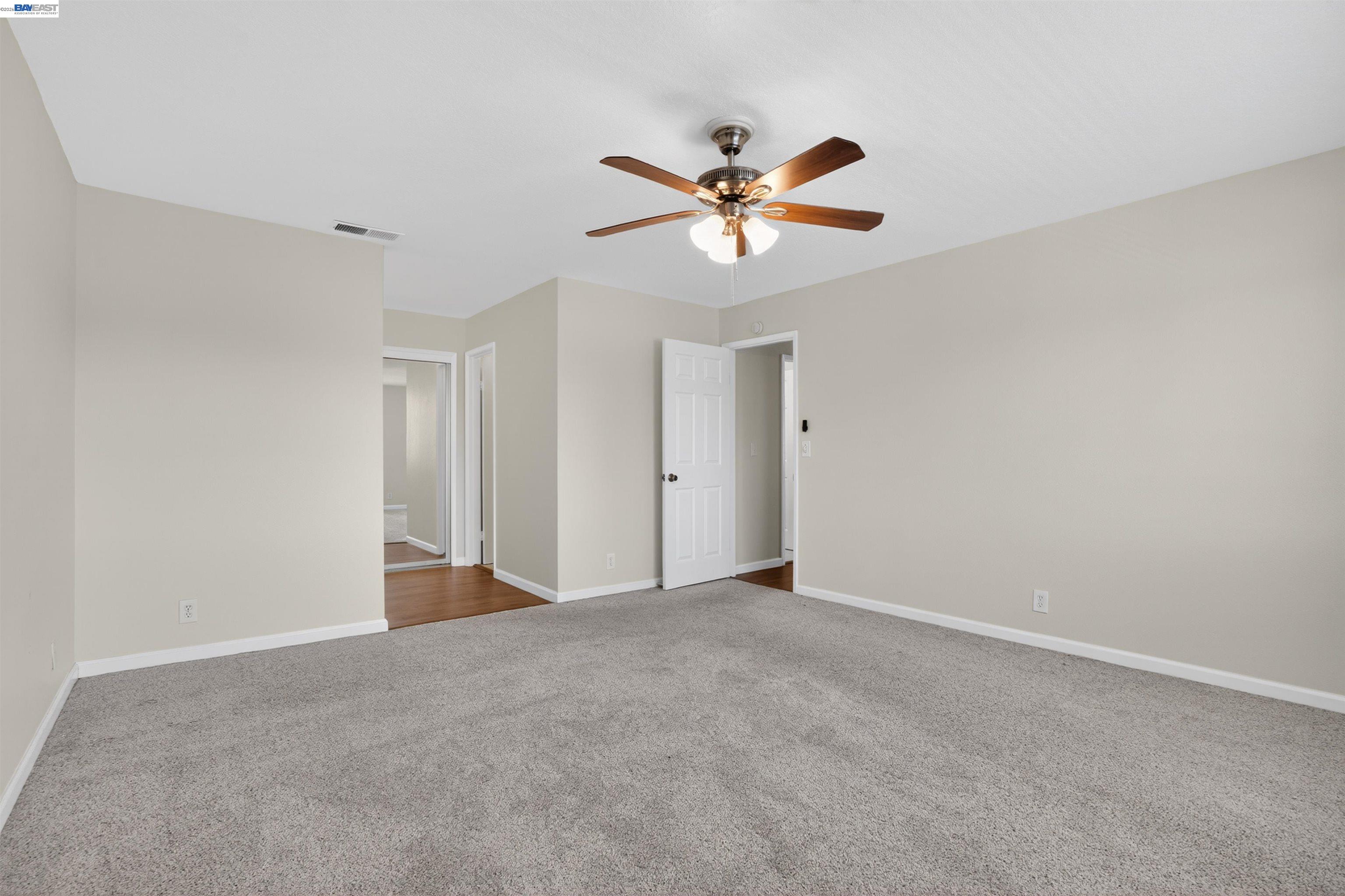 1264 Sprague St, Manteca CA 95336 — photo 16