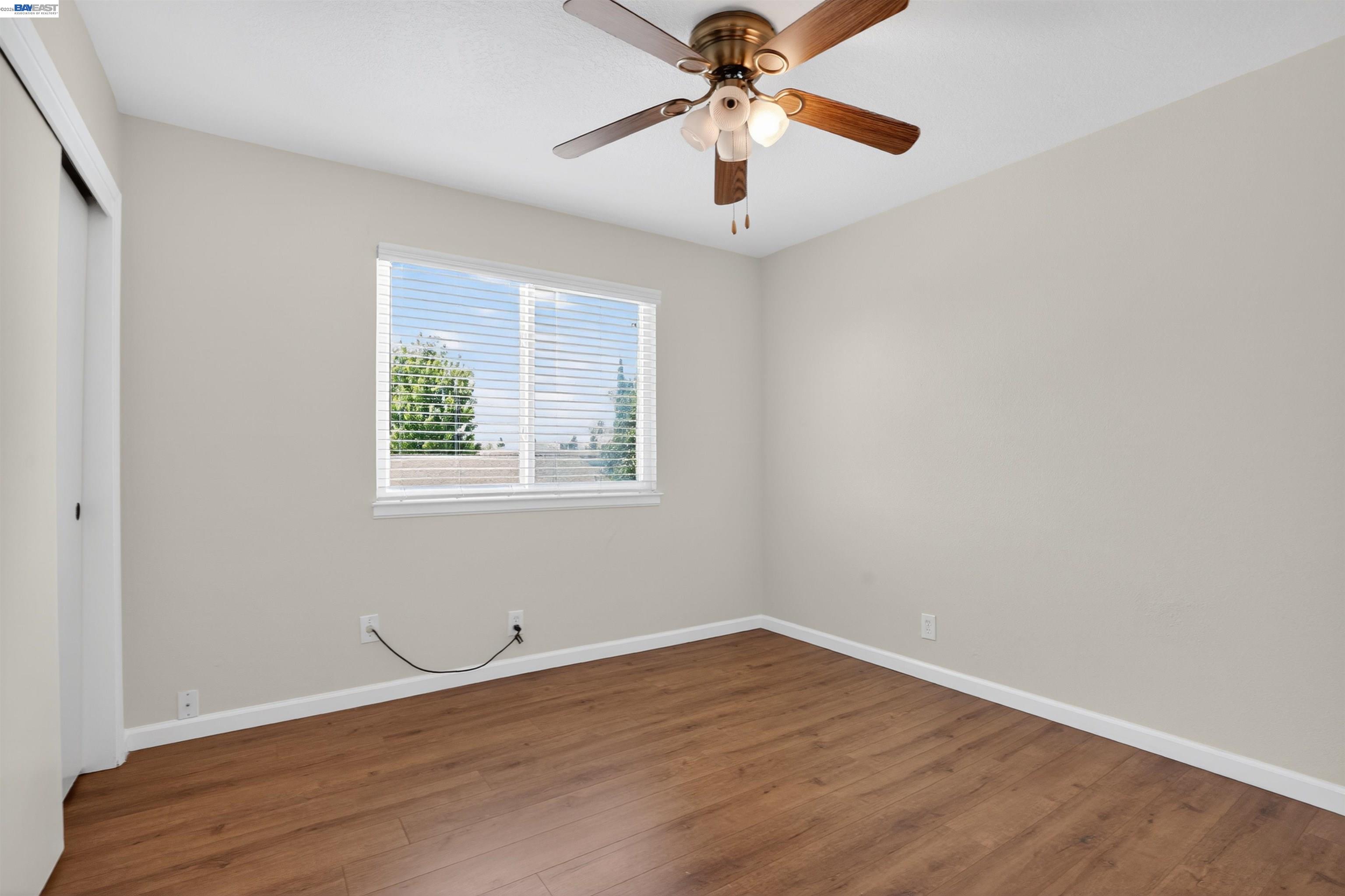 1264 Sprague St, Manteca CA 95336 — photo 21