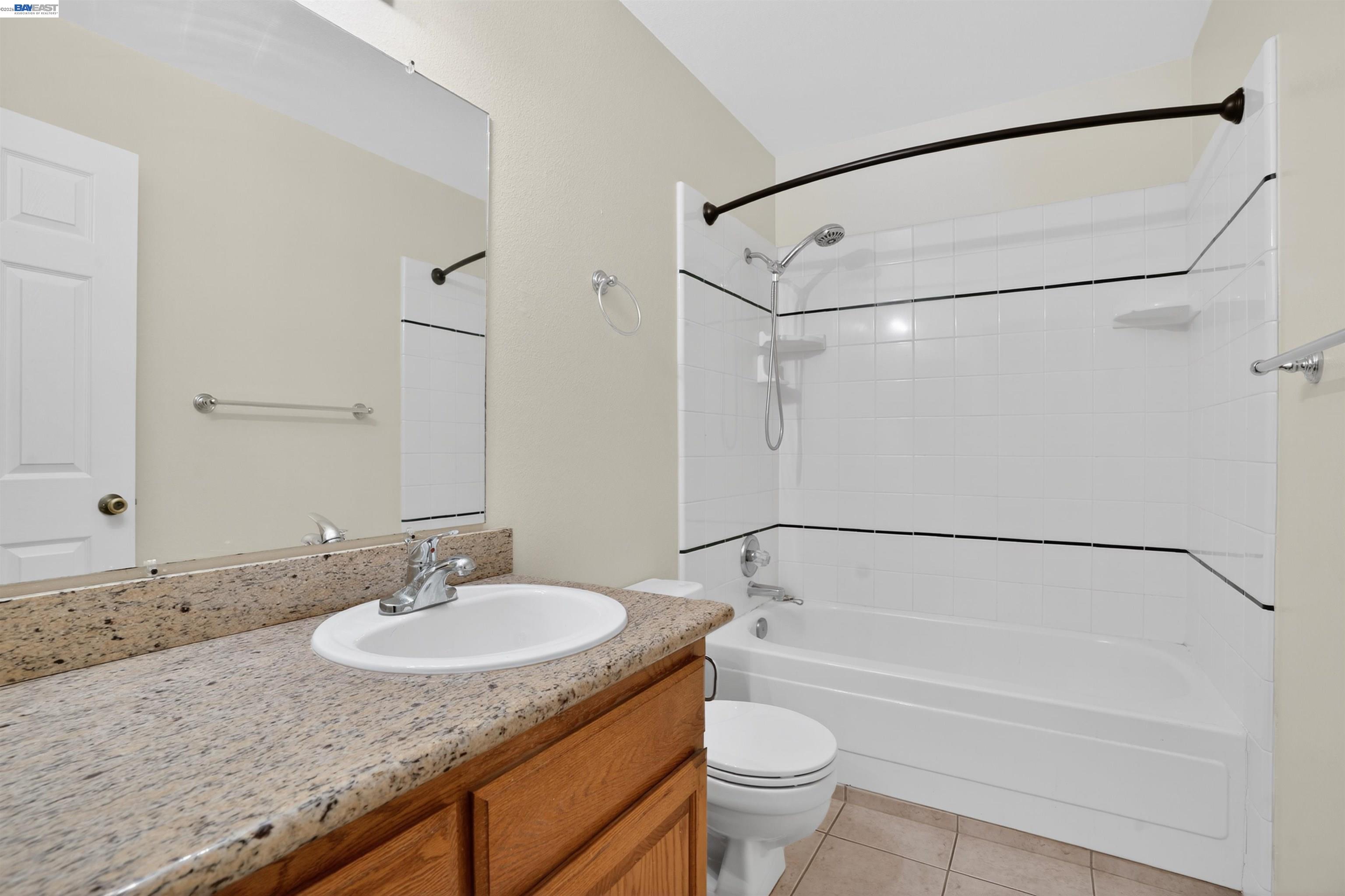1264 Sprague St, Manteca CA 95336 — photo 24