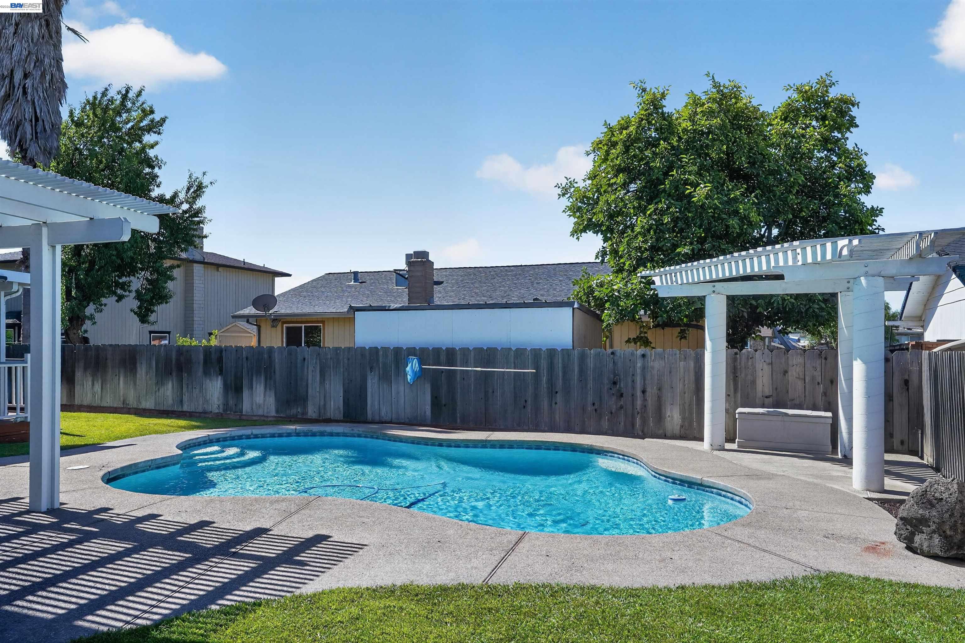 1264 Sprague St, Manteca CA 95336 — photo 28