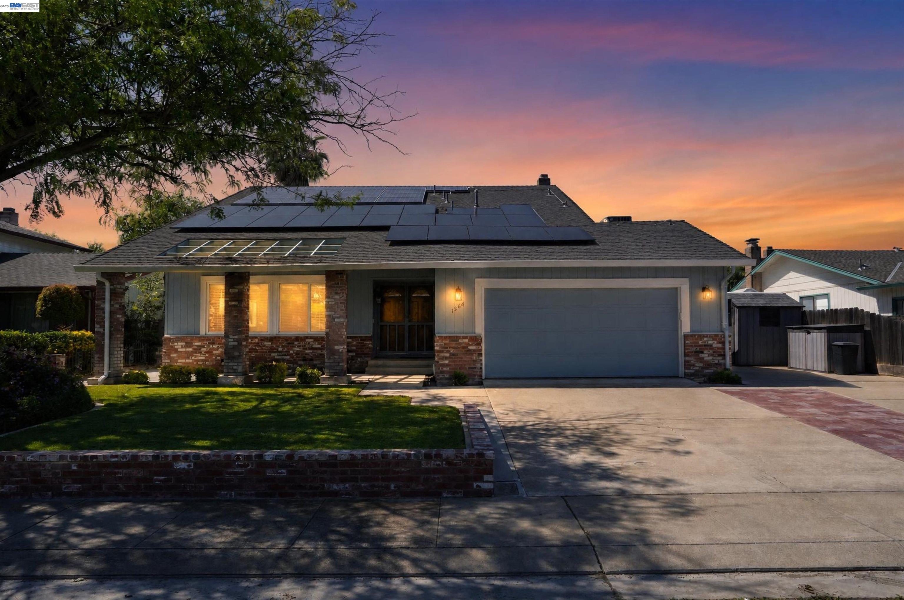 1264 Sprague St, Manteca CA 95336 — photo 30