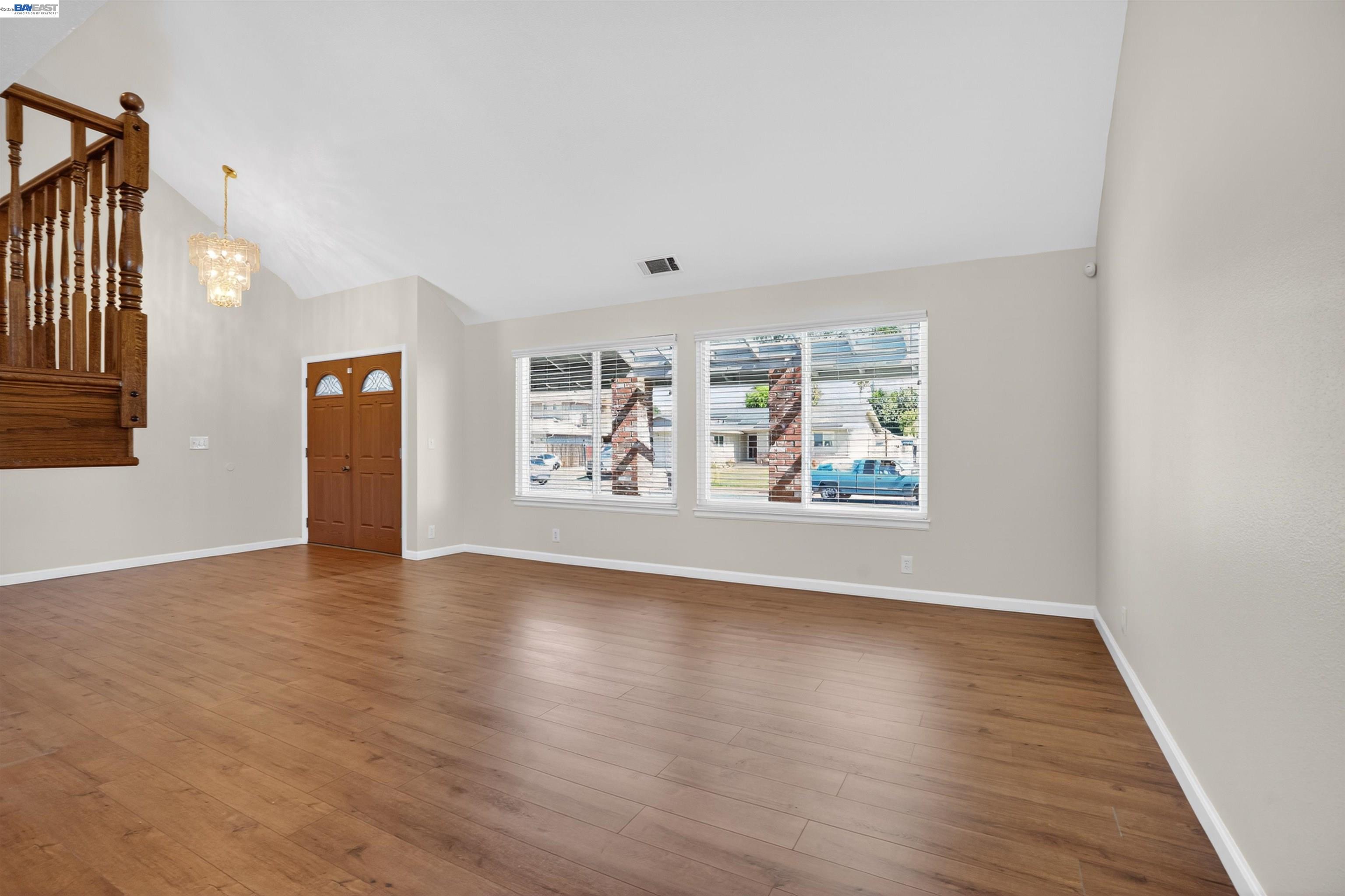 1264 Sprague St, Manteca CA 95336 — photo 5