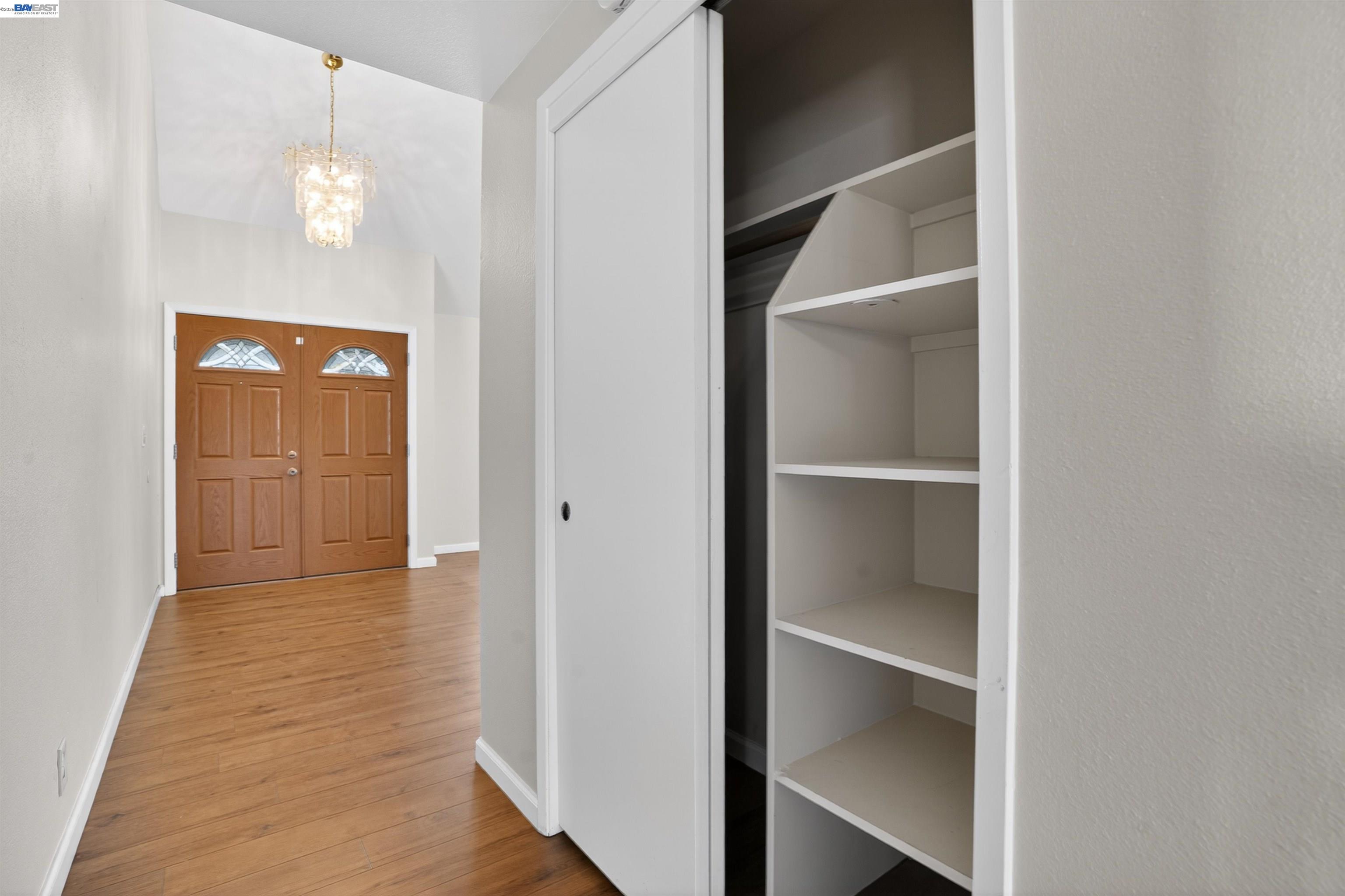 1264 Sprague St, Manteca CA 95336 — photo 6
