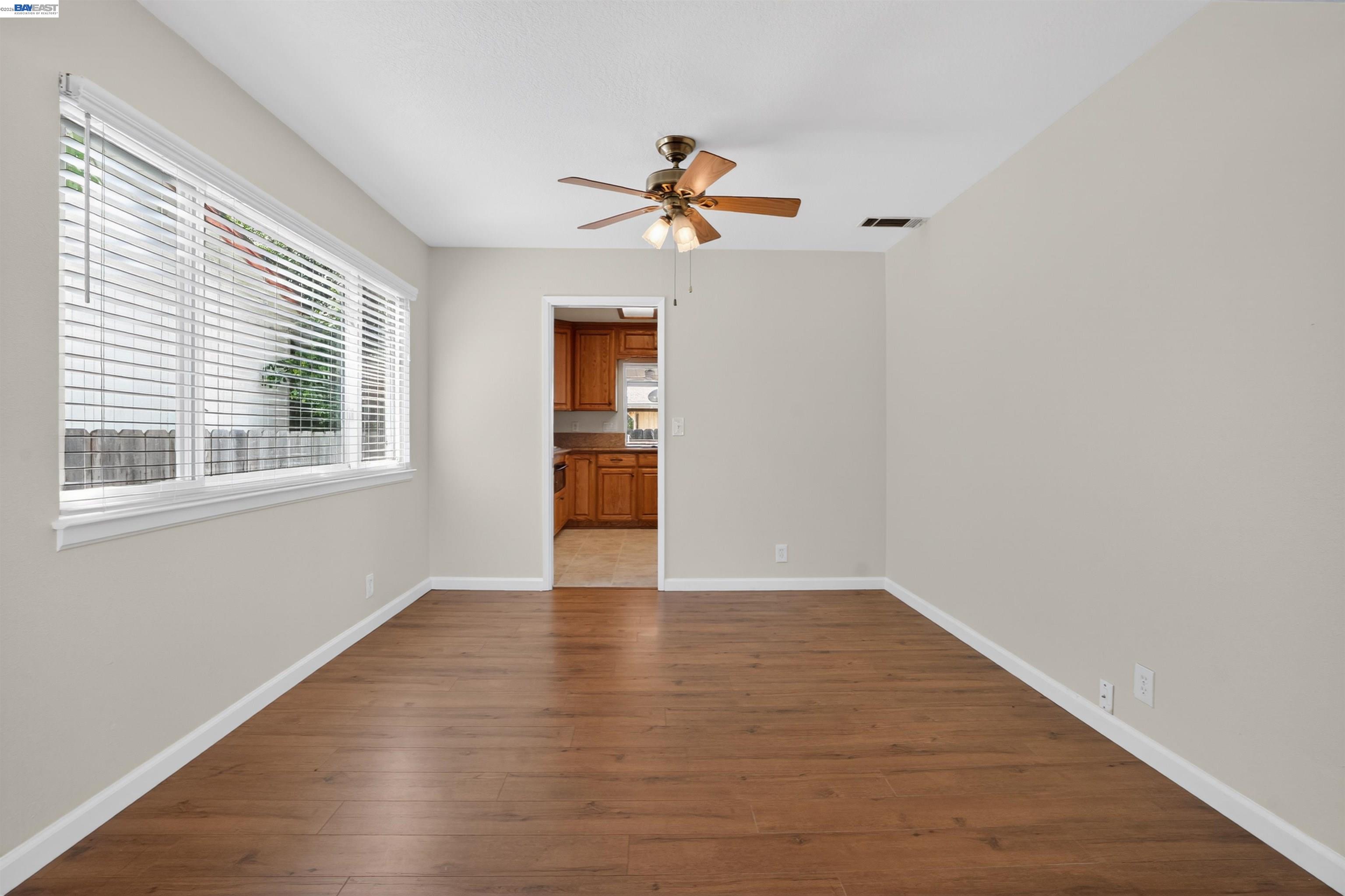 1264 Sprague St, Manteca CA 95336 — photo 7