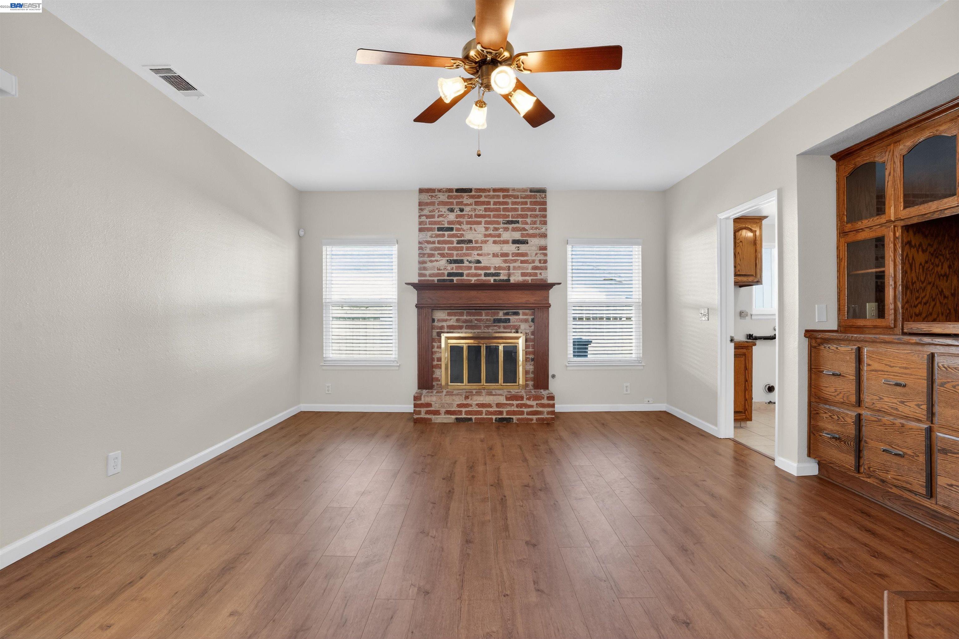 1264 Sprague St, Manteca CA 95336 — photo 10