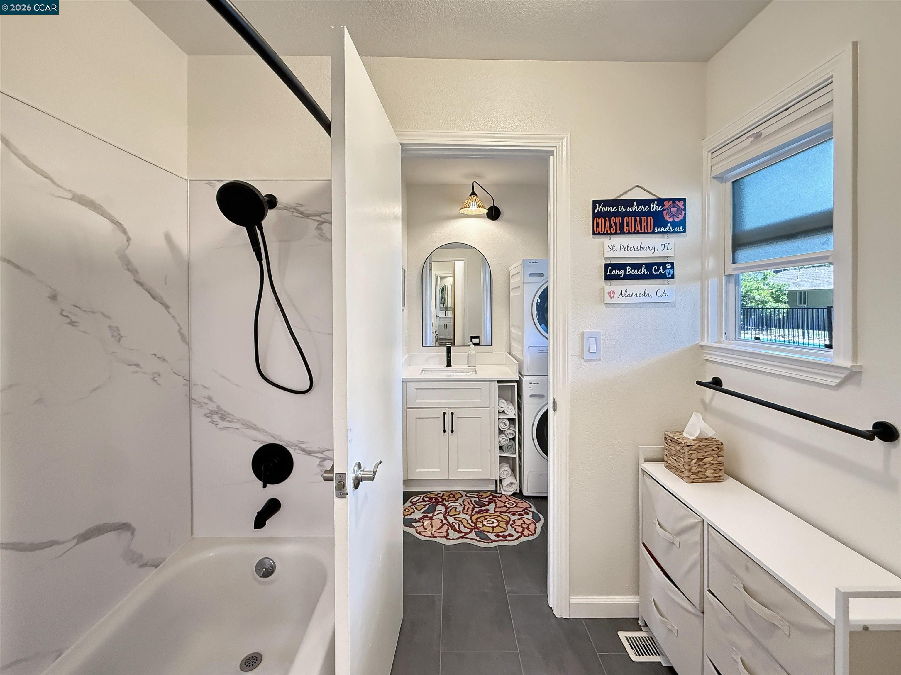 Photo #17: 41137274 Listing: Photo #17