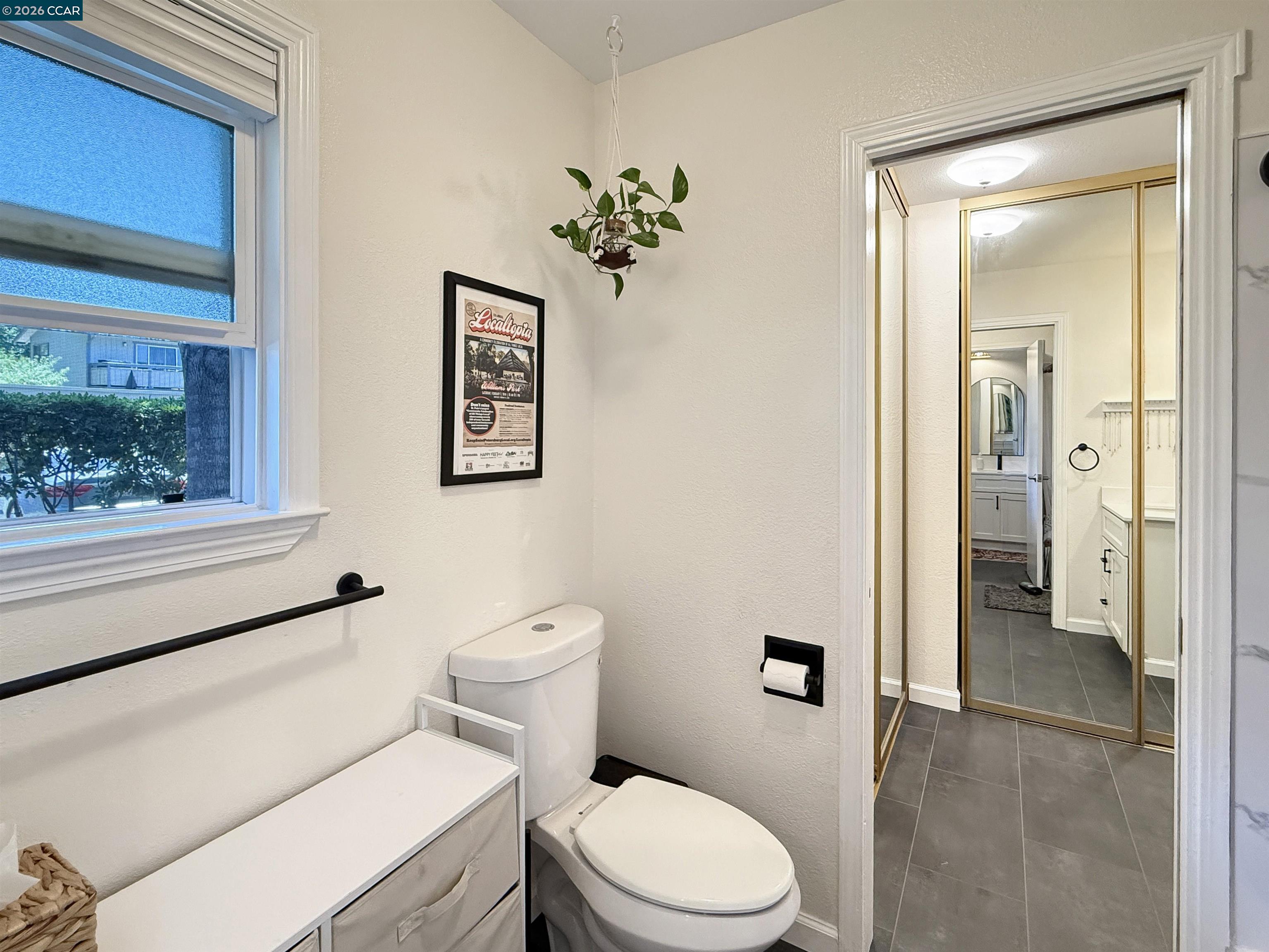 Photo #19: 41137274 Listing: Photo #19