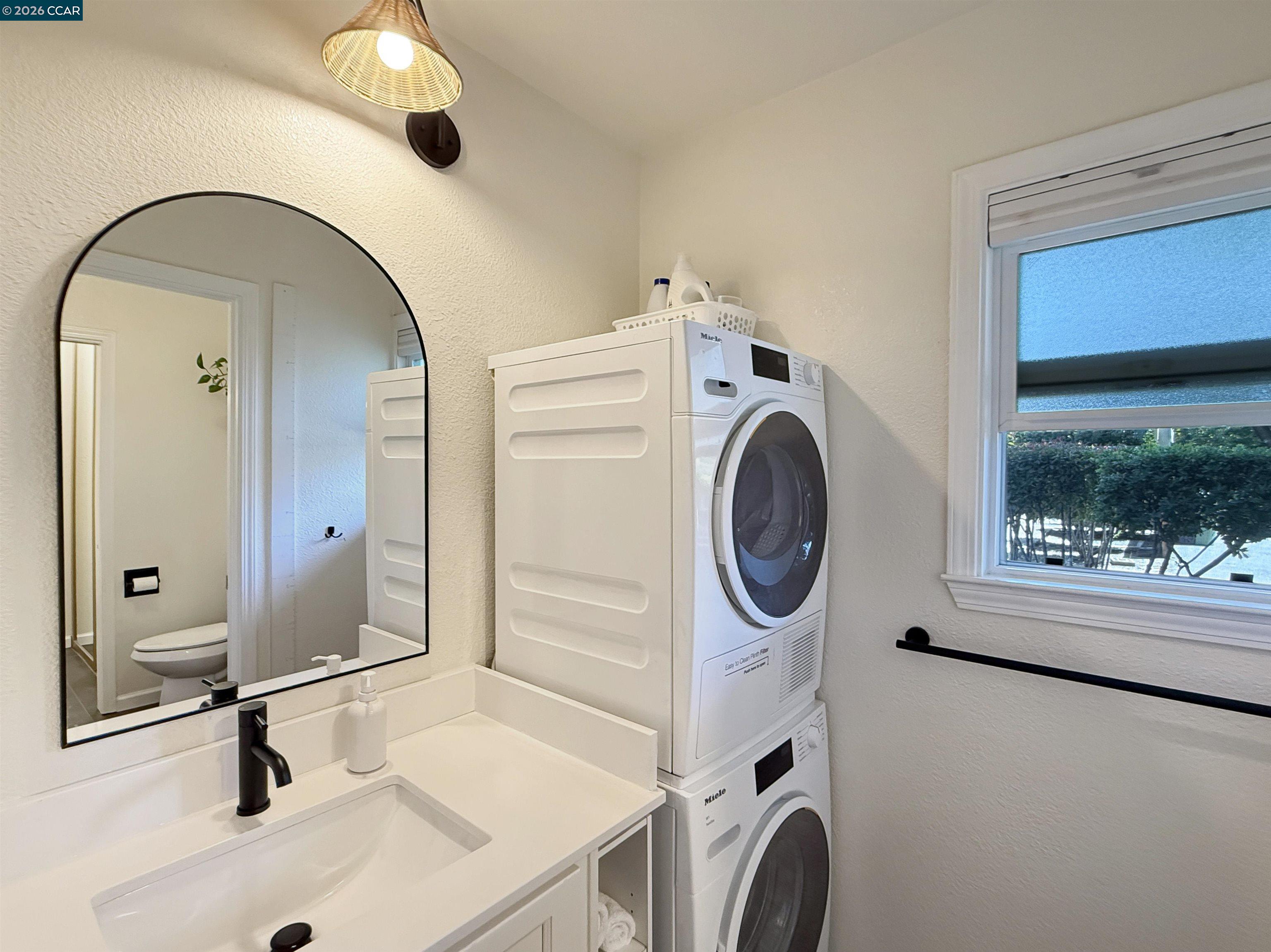 Photo #20: 41137274 Listing: Photo #20