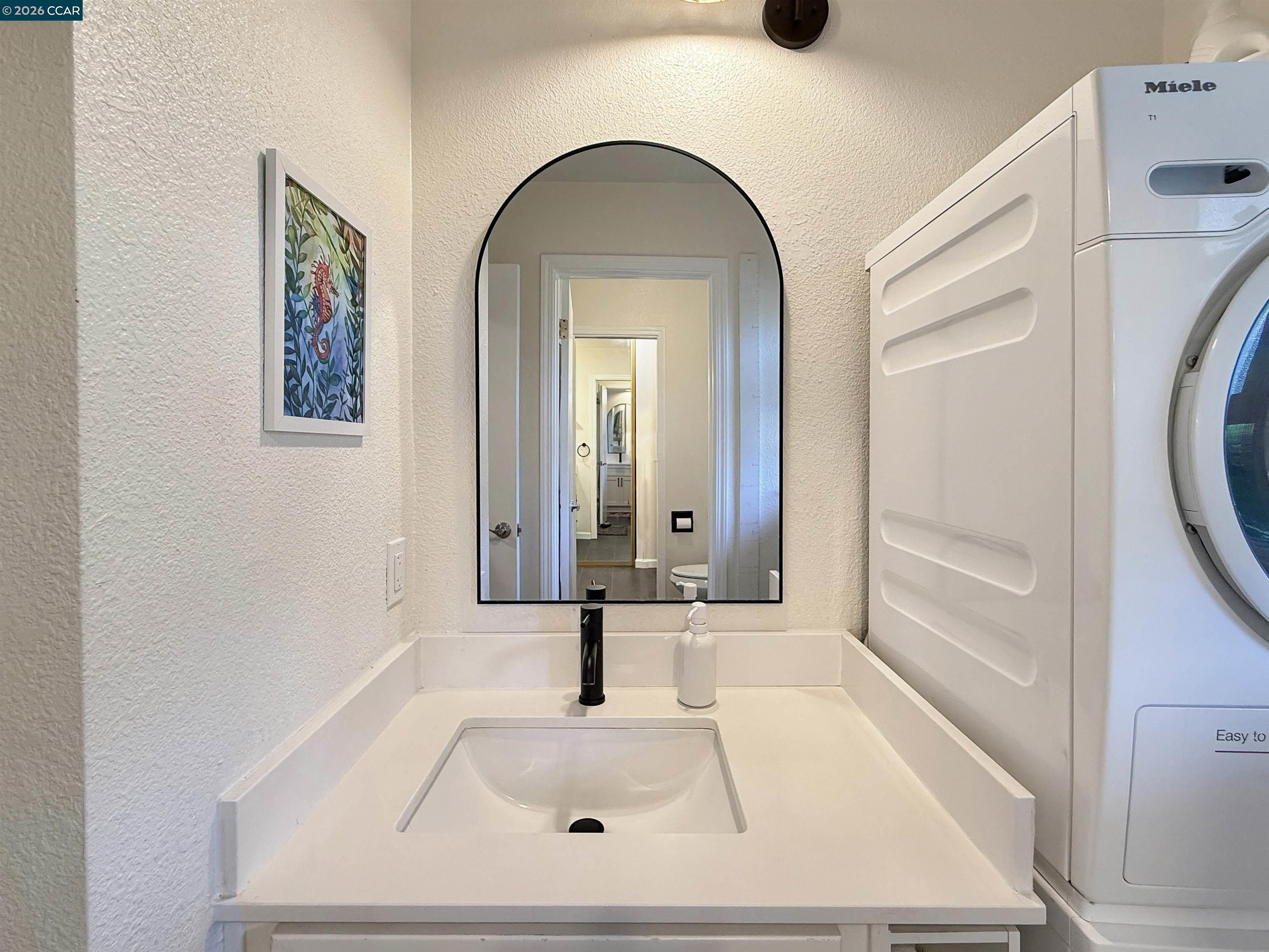 Photo #21: 41137274 Listing: Photo #21
