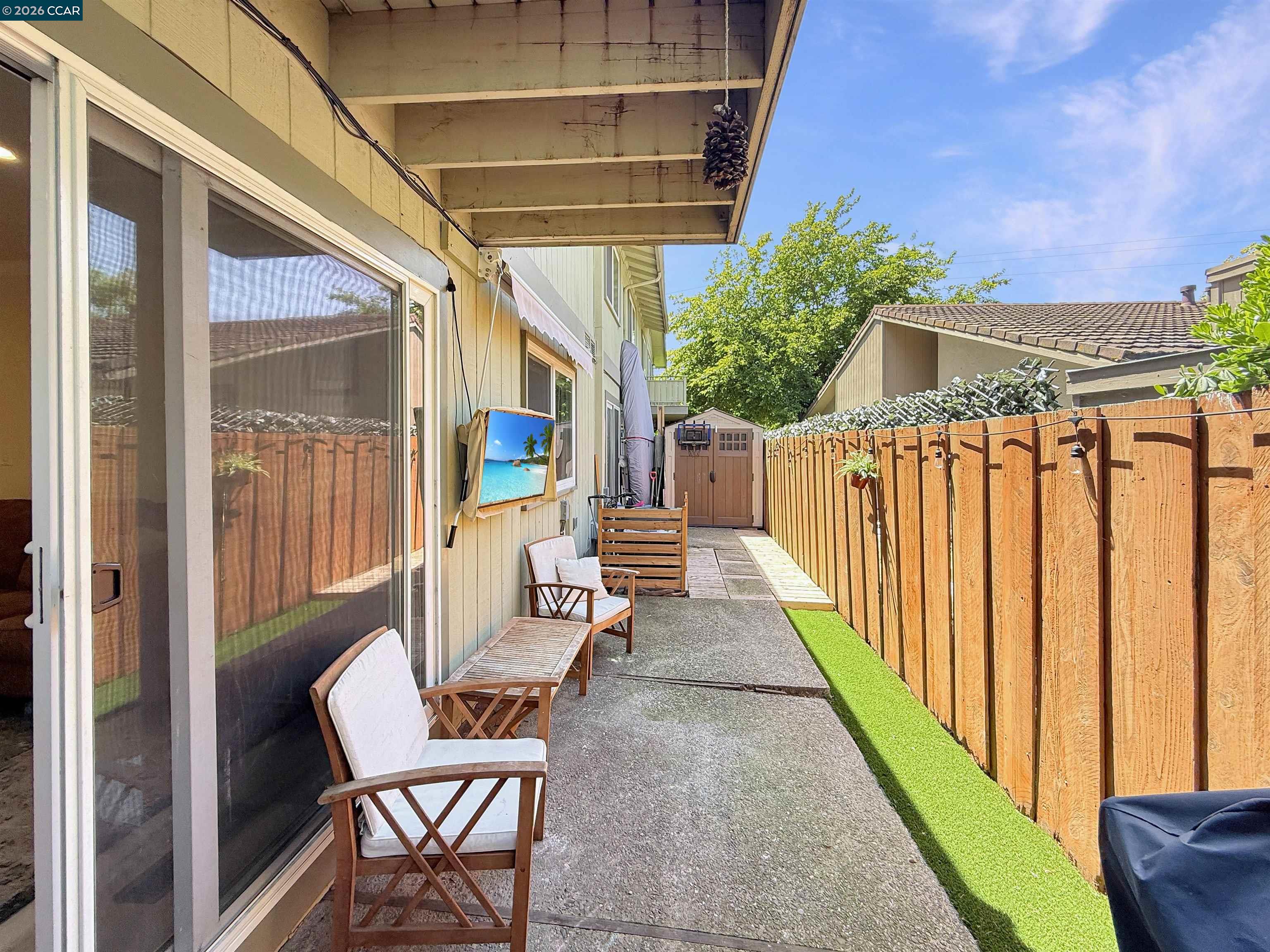 Photo #25: 41137274 Listing: Photo #25