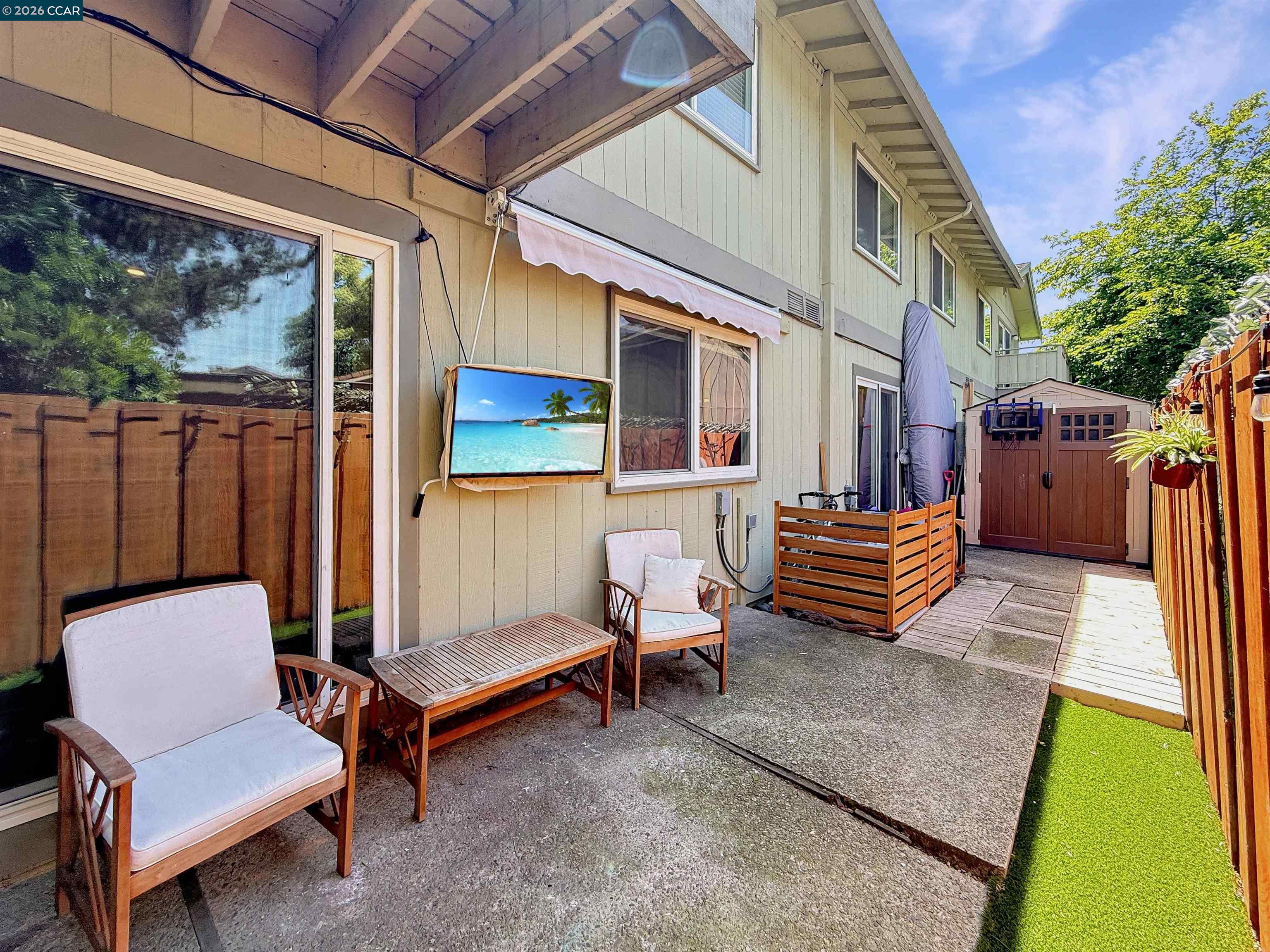 Photo #26: 41137274 Listing: Photo #26