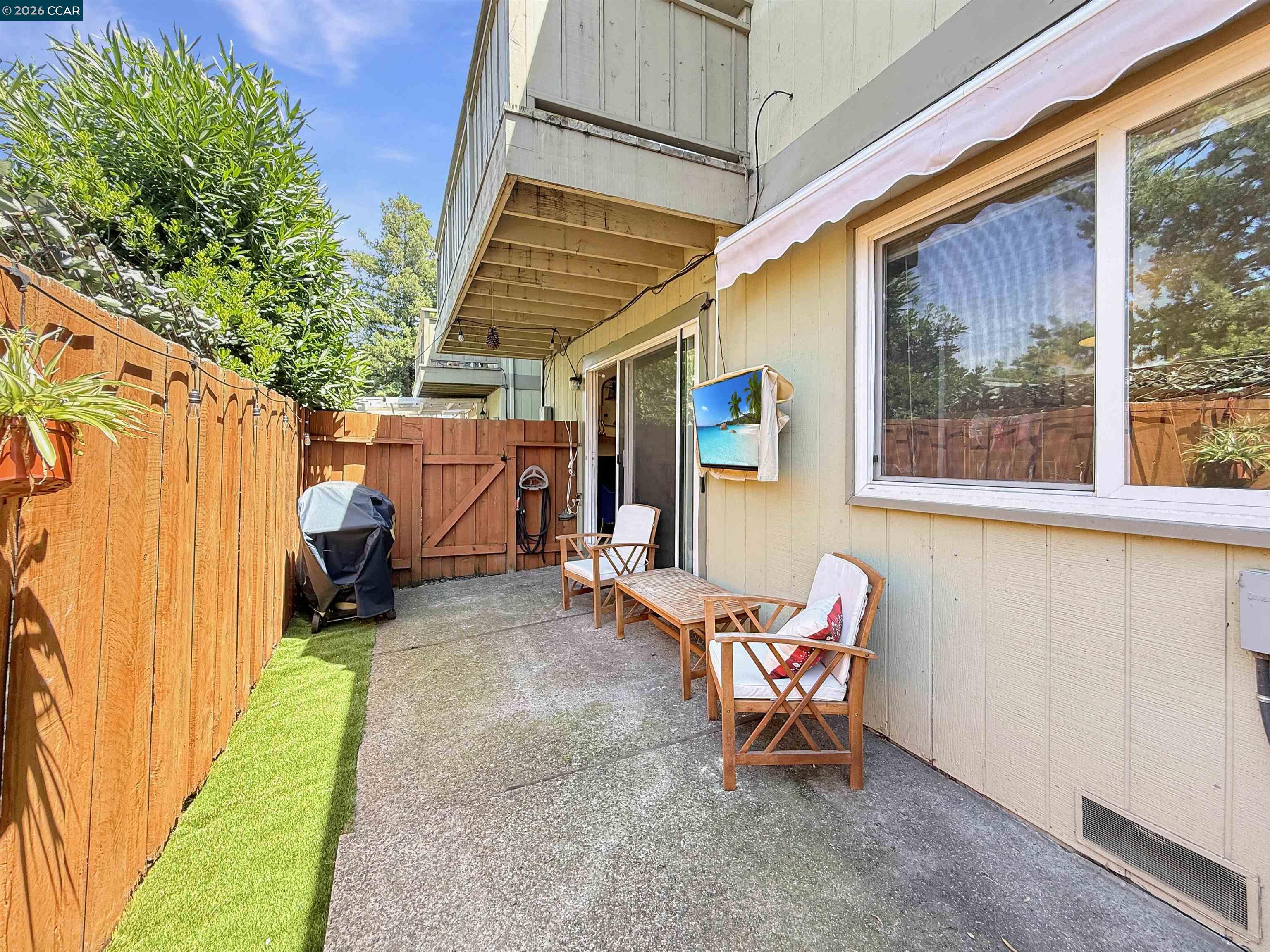 Photo #27: 41137274 Listing: Photo #27