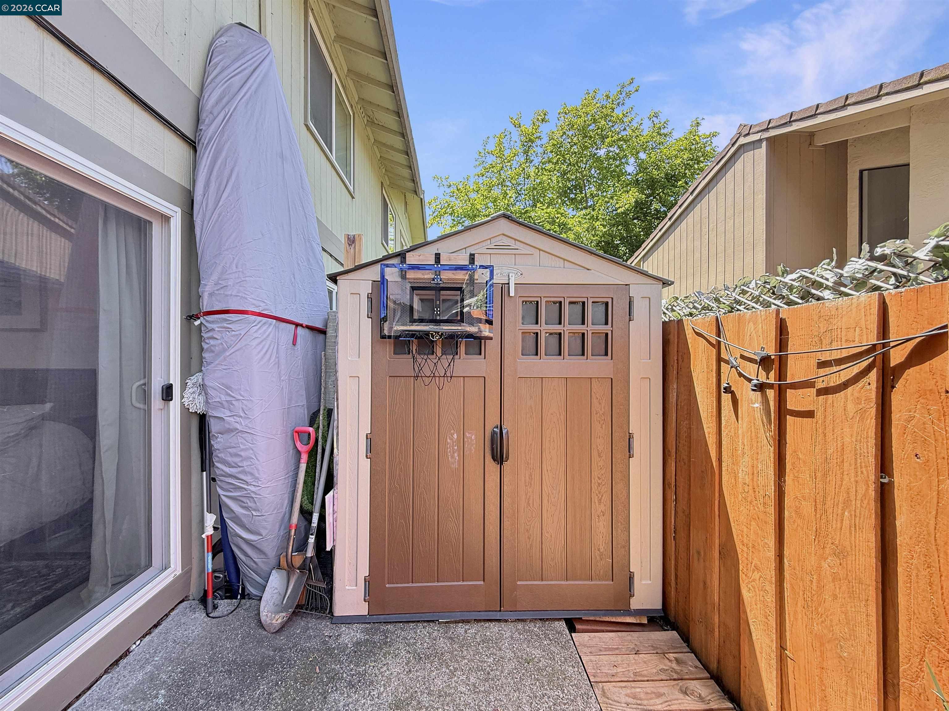 Photo #29: 41137274 Listing: Photo #29