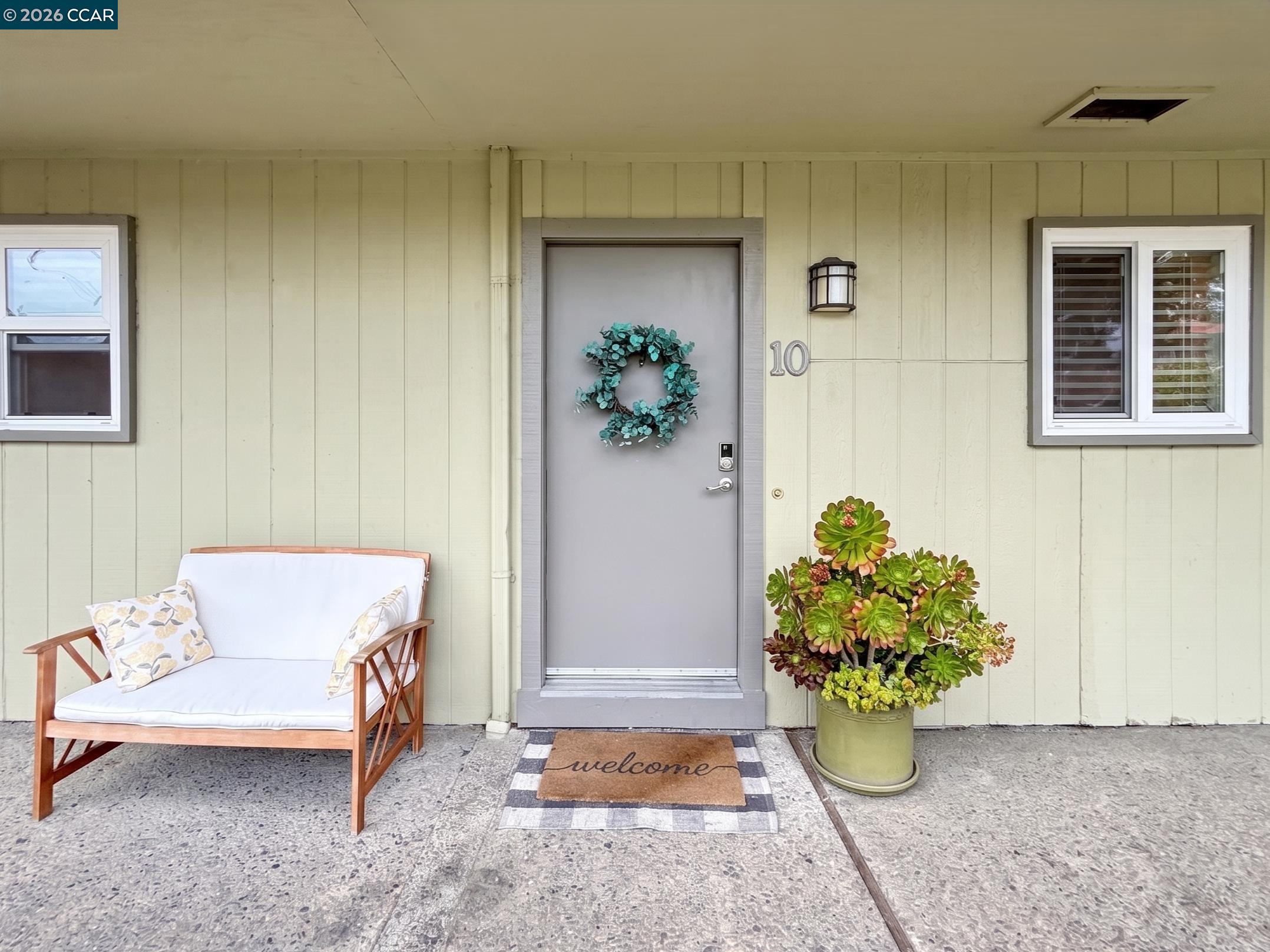 Photo #33: 41137274 Listing: Photo #33