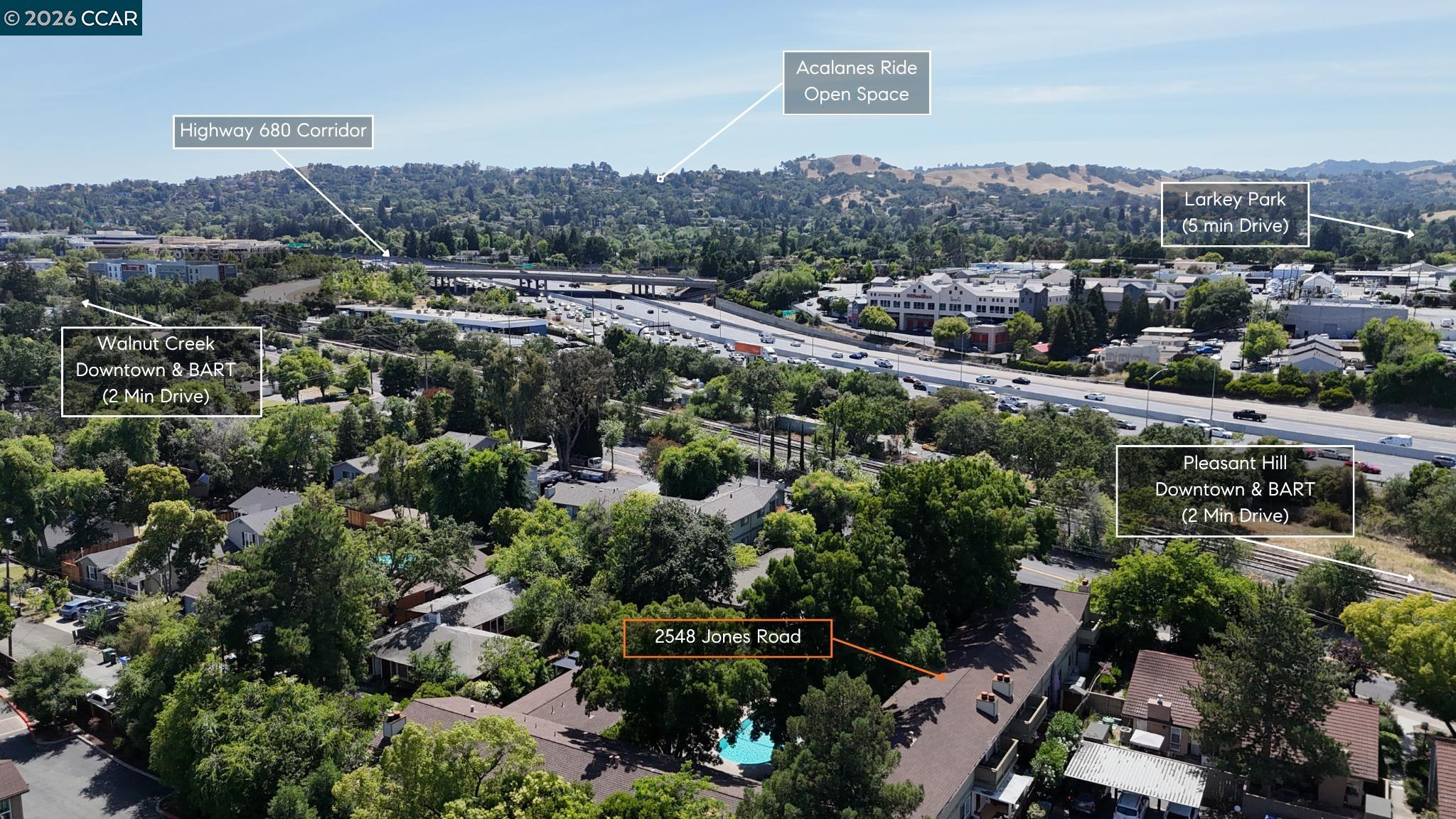 Photo #39: 41137274 Listing: Photo #39